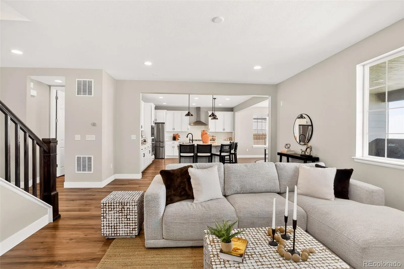 7318 S Yantley Way Aurora CO 80016 MLS #REC7189537 05122026012457 1600 10