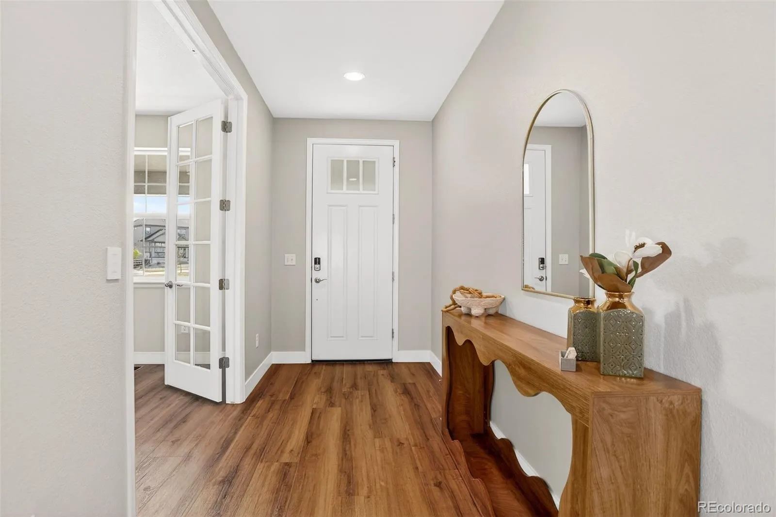 7318 S Yantley Way Aurora CO 80016 MLS #REC7189537 05122026012457 1600 11