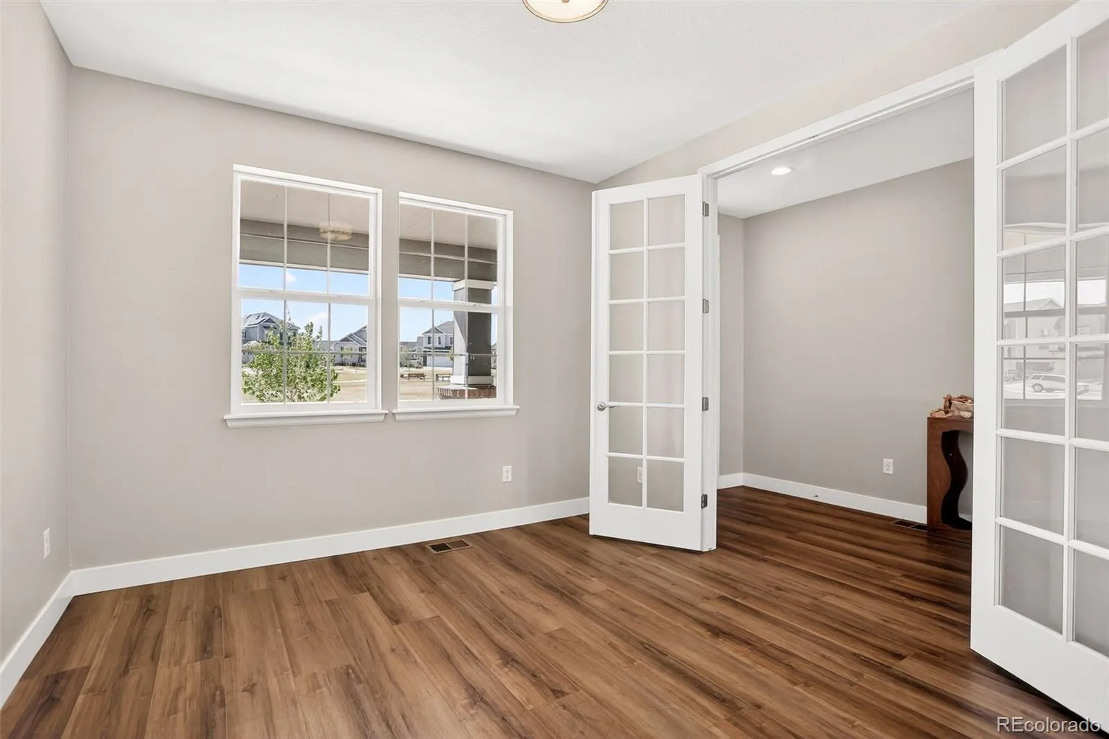 7318 S Yantley Way Aurora CO 80016 MLS #REC7189537 05122026012457 1600 12