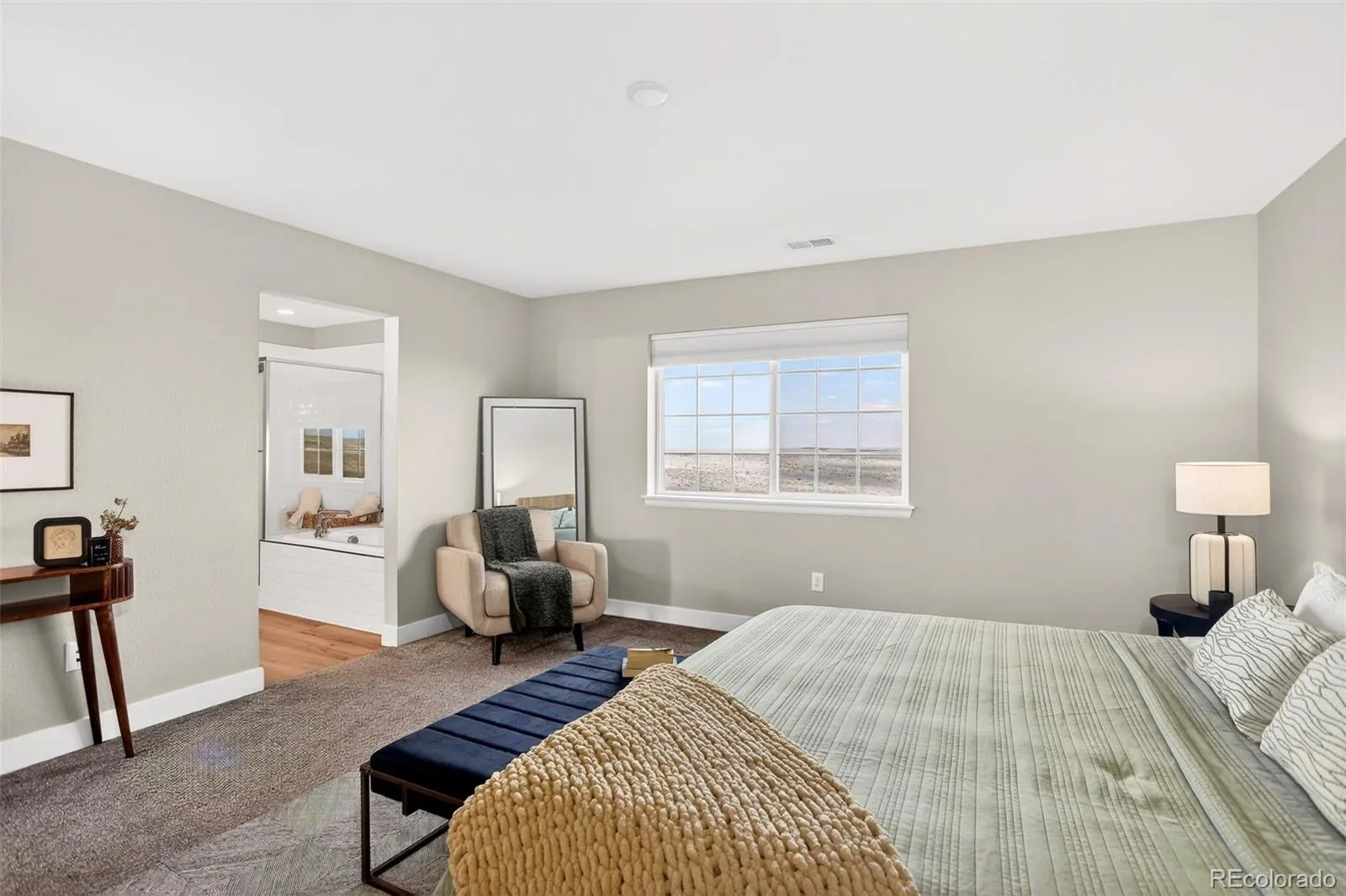 7318 S Yantley Way Aurora CO 80016 MLS #REC7189537 05122026012457 1600 15