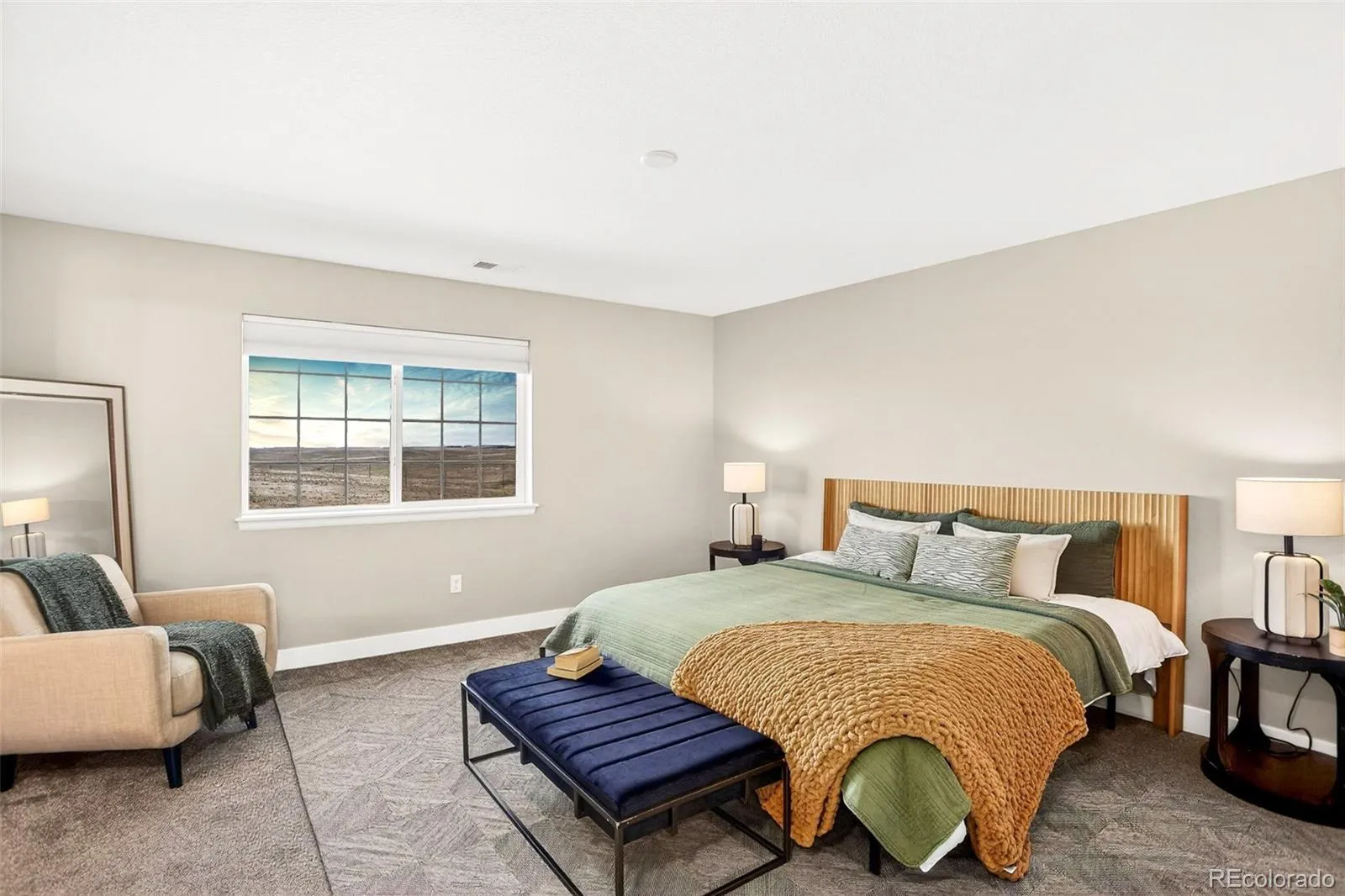 7318 S Yantley Way Aurora CO 80016 MLS #REC7189537 05122026012457 1600 16