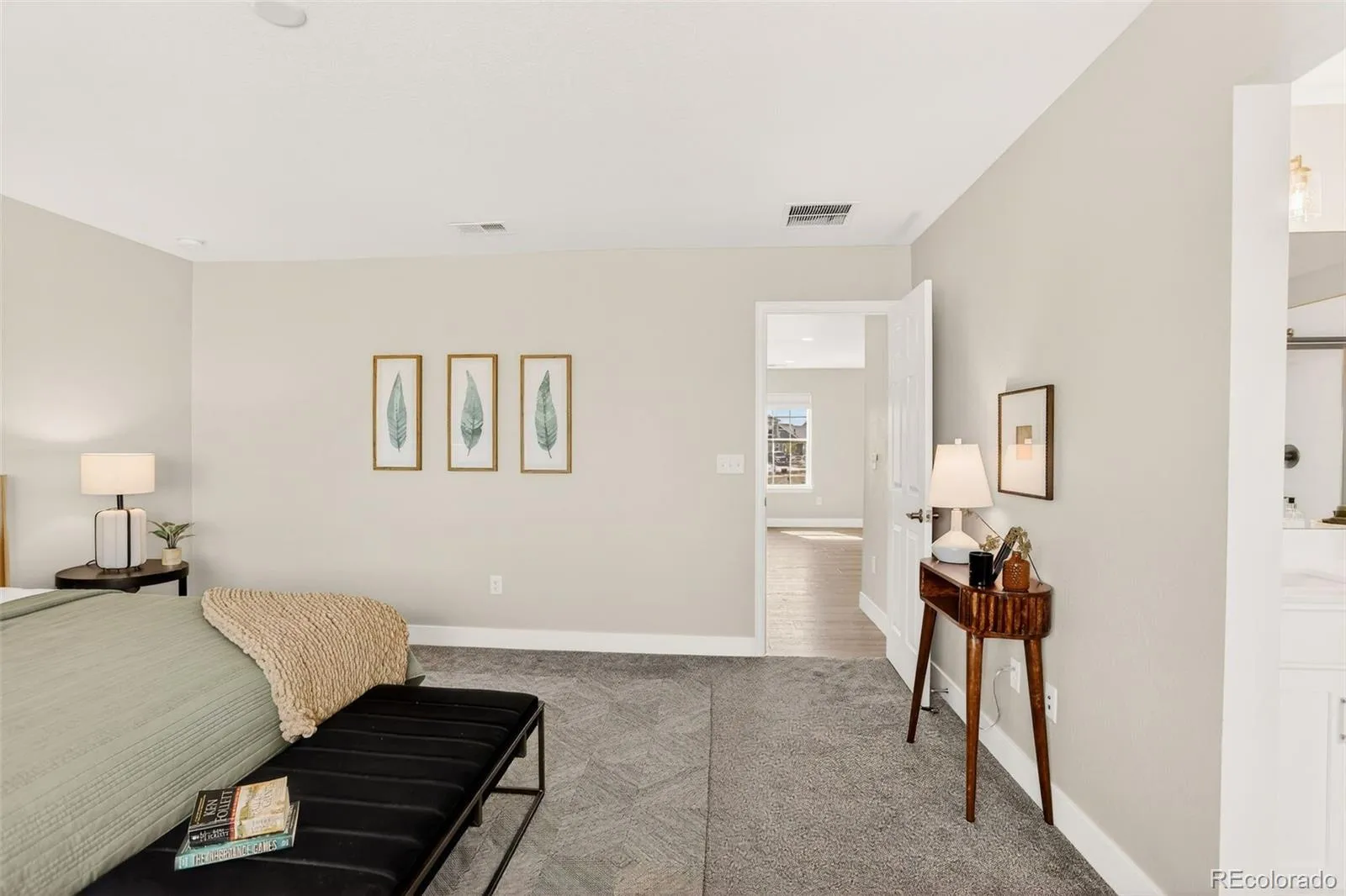 7318 S Yantley Way Aurora CO 80016 MLS #REC7189537 05122026012457 1600 18