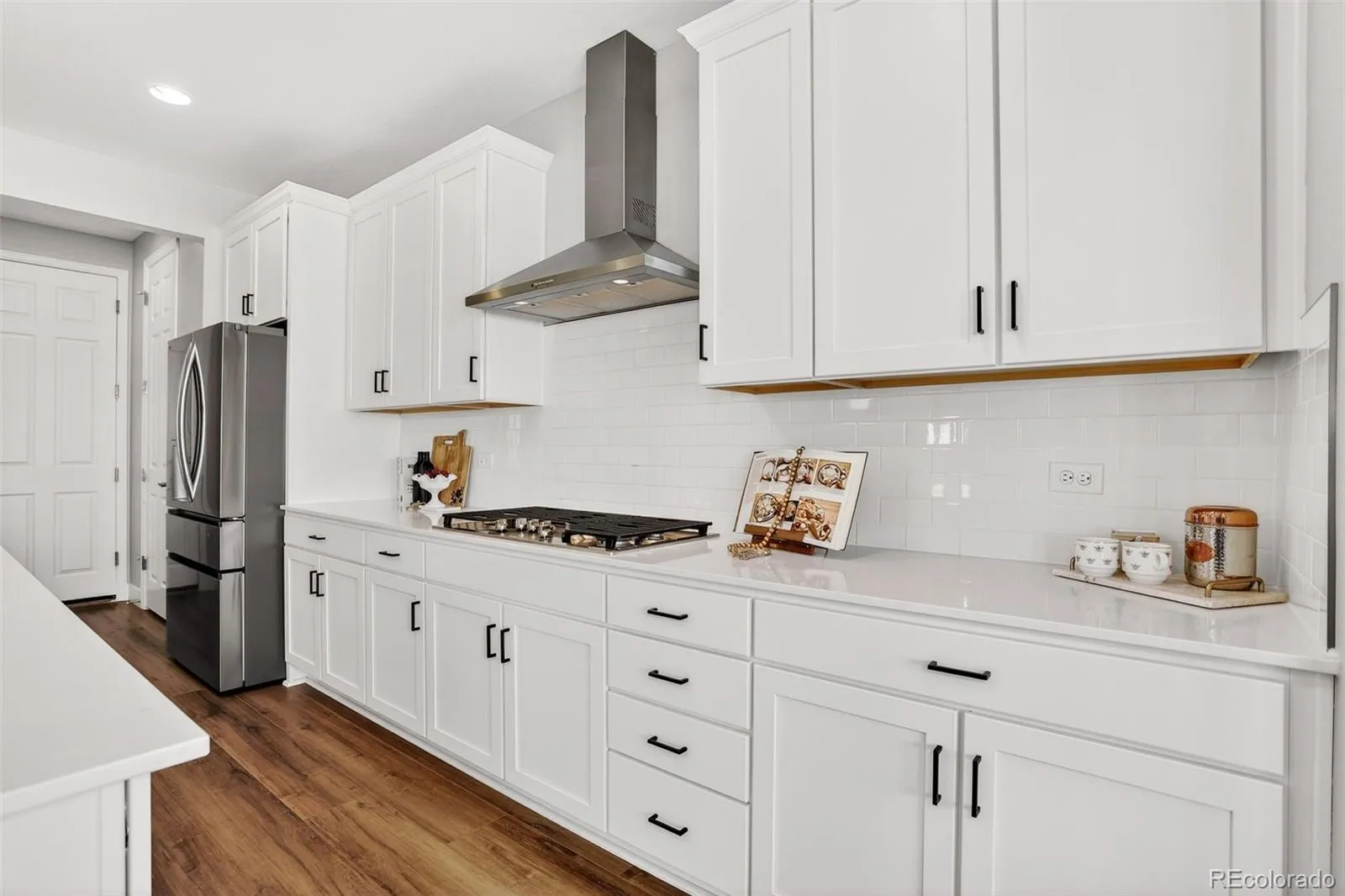 7318 S Yantley Way Aurora CO 80016 MLS #REC7189537 05122026012457 1600 3