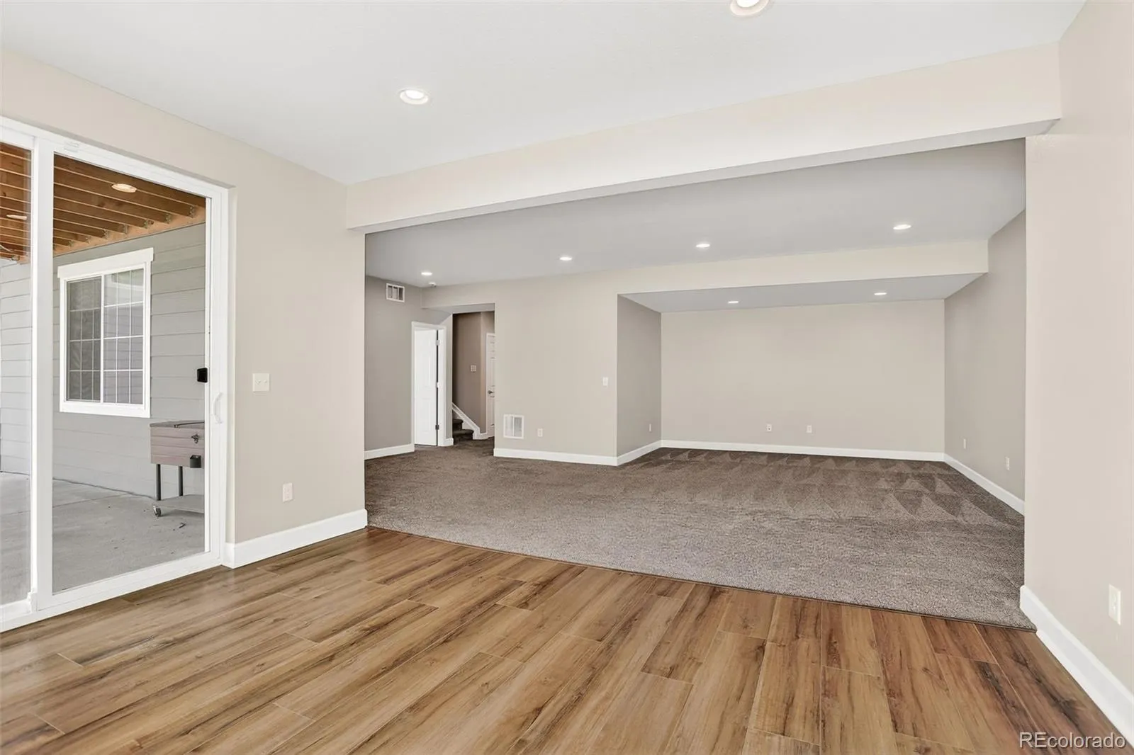 7318 S Yantley Way Aurora CO 80016 MLS #REC7189537 05122026012457 1600 30