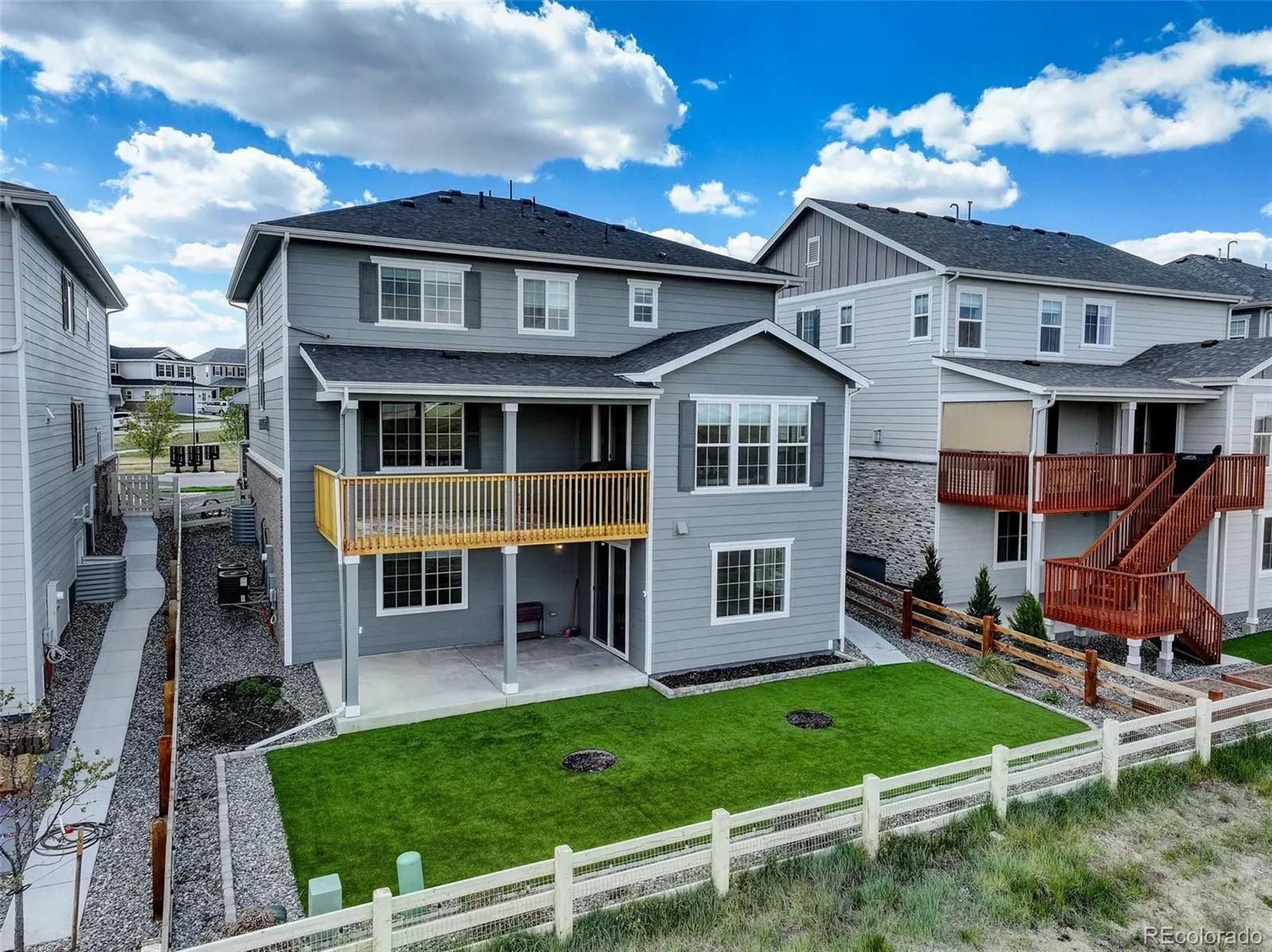 7318 S Yantley Way Aurora CO 80016 MLS #REC7189537 05122026012457 1600 39