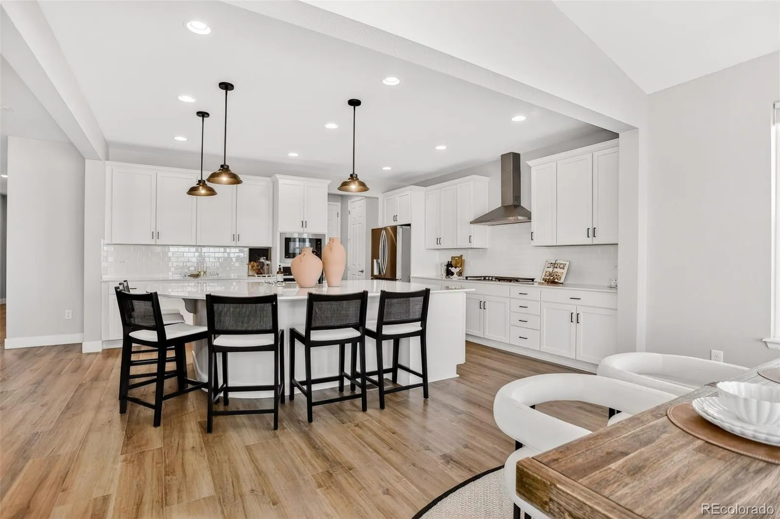 7318 S Yantley Way Aurora CO 80016 MLS #REC7189537 05122026012457 1600 4