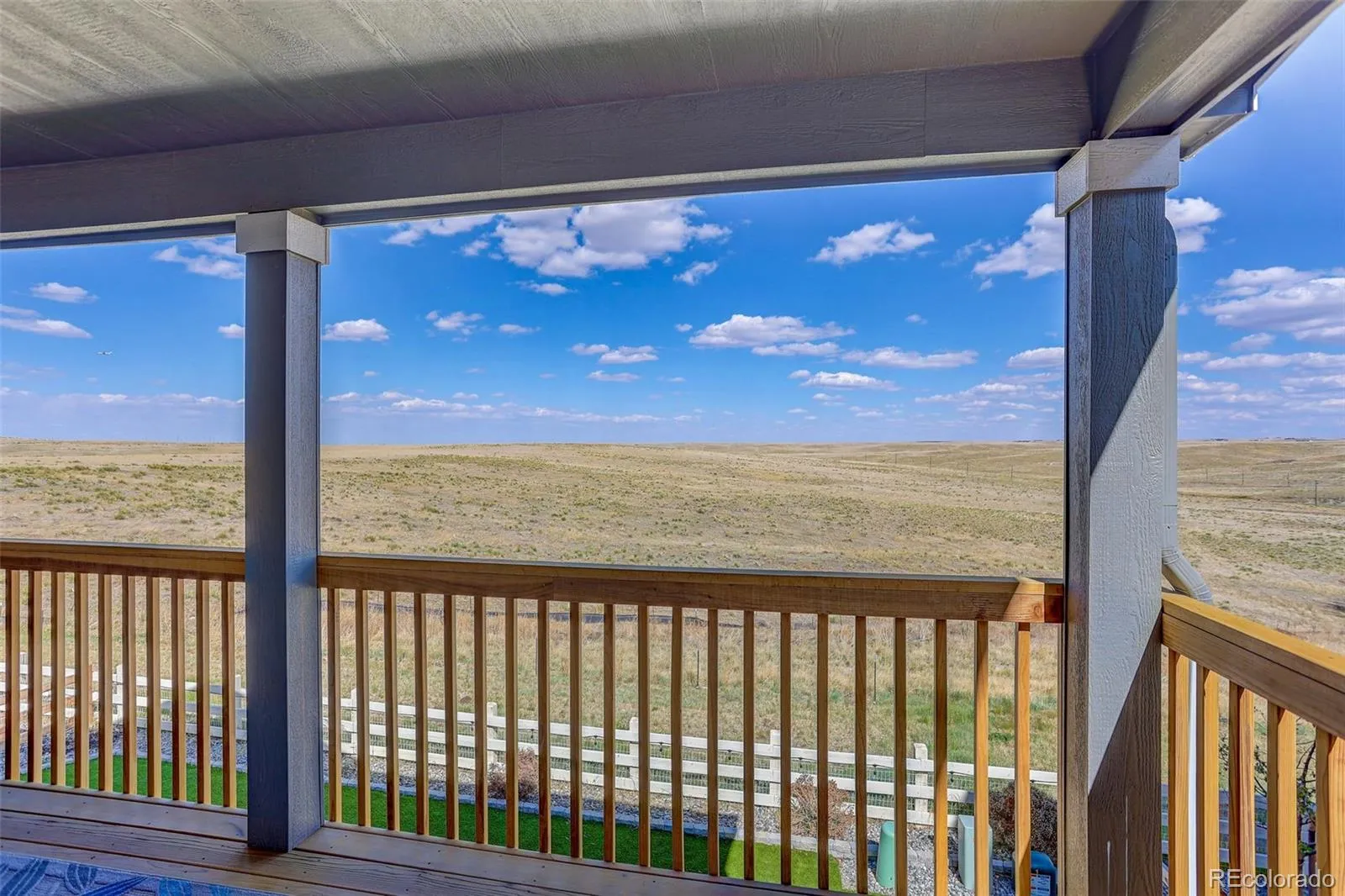 7318 S Yantley Way Aurora CO 80016 MLS #REC7189537 05122026012457 1600 40