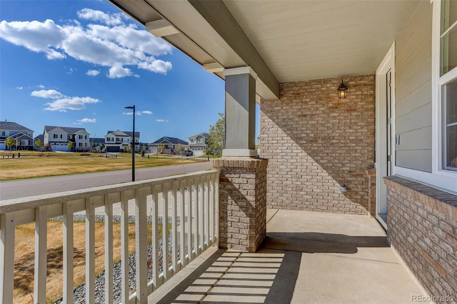 7318 S Yantley Way Aurora CO 80016 MLS #REC7189537 05122026012457 1600 42