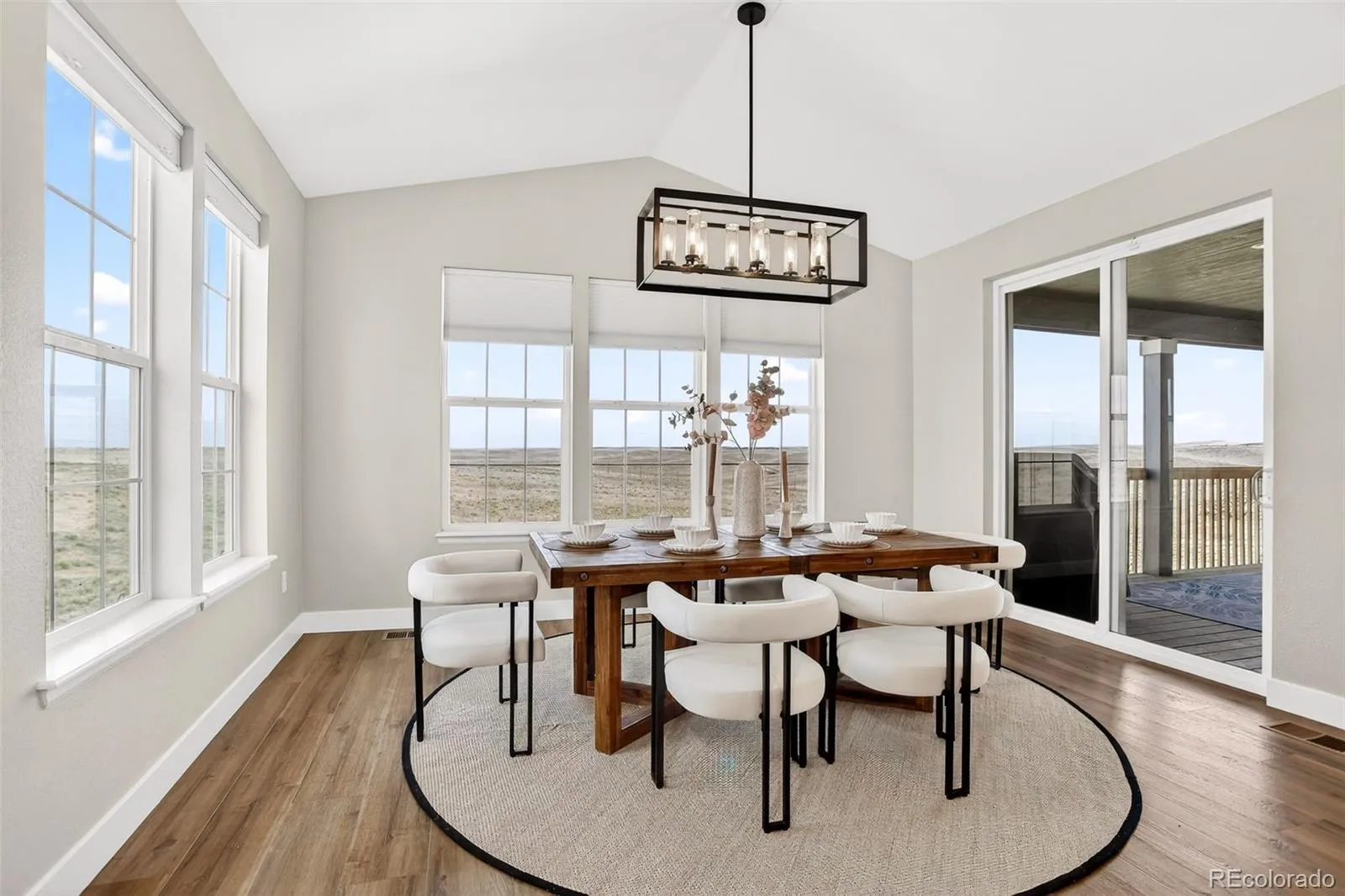 7318 S Yantley Way Aurora CO 80016 MLS #REC7189537 05122026012457 1600 6