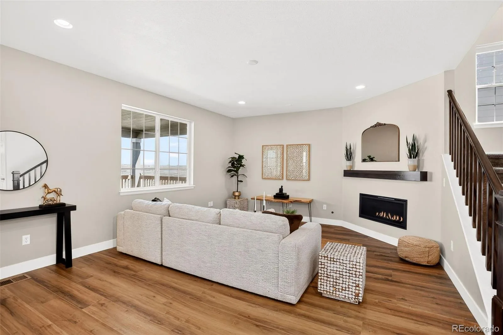 7318 S Yantley Way Aurora CO 80016 MLS #REC7189537 05122026012457 1600 7