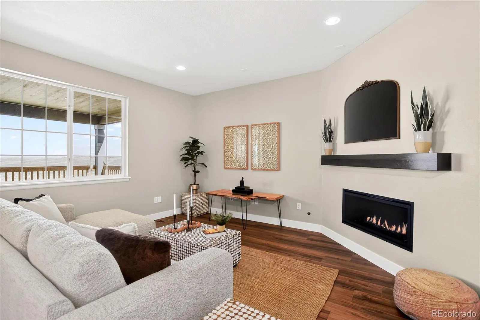 7318 S Yantley Way Aurora CO 80016 MLS #REC7189537 05122026012457 1600 8