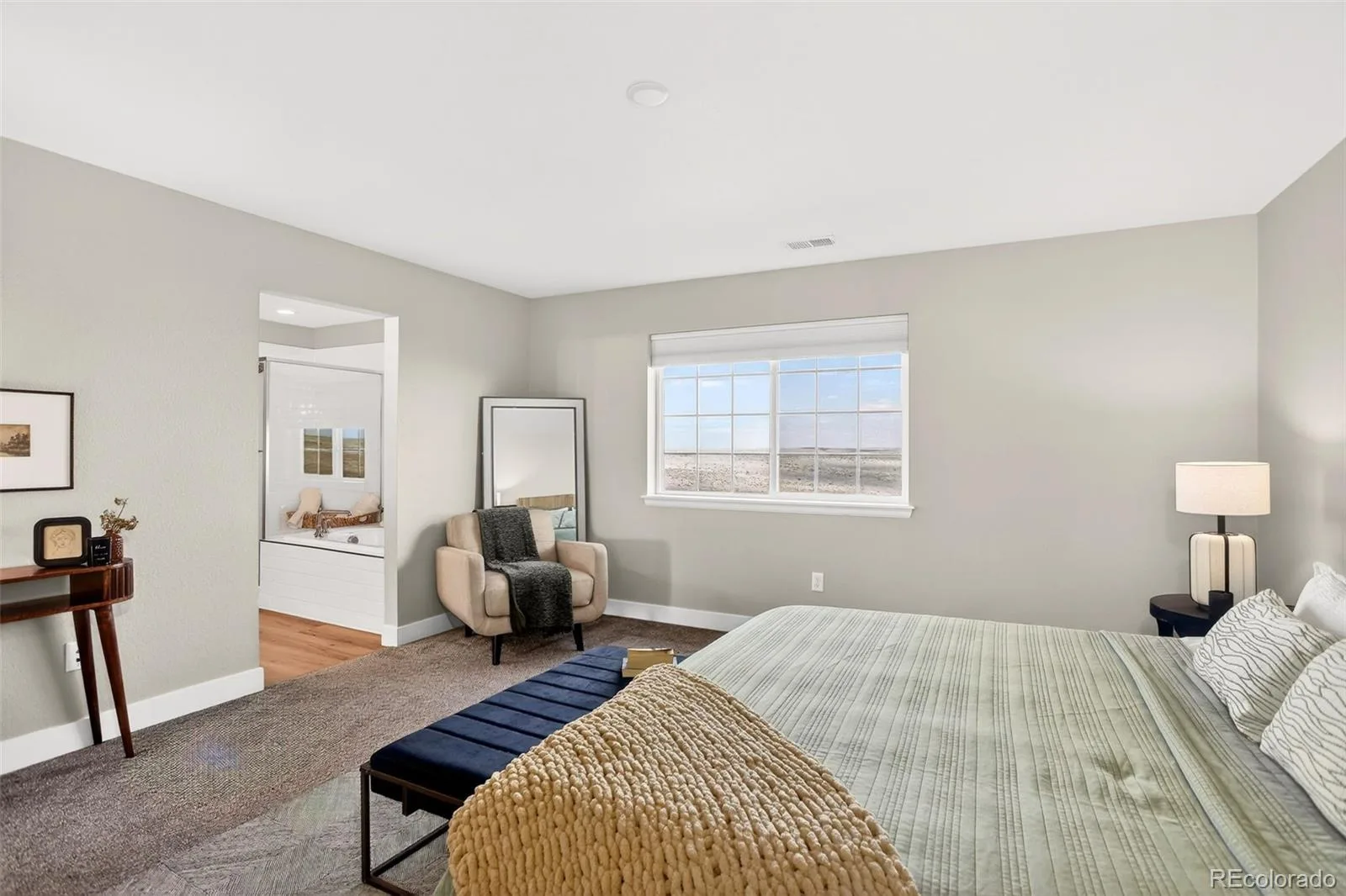 7318 S Yantley Way Aurora CO 80016 | MLS #REC7189537 09222026195728 1600 15