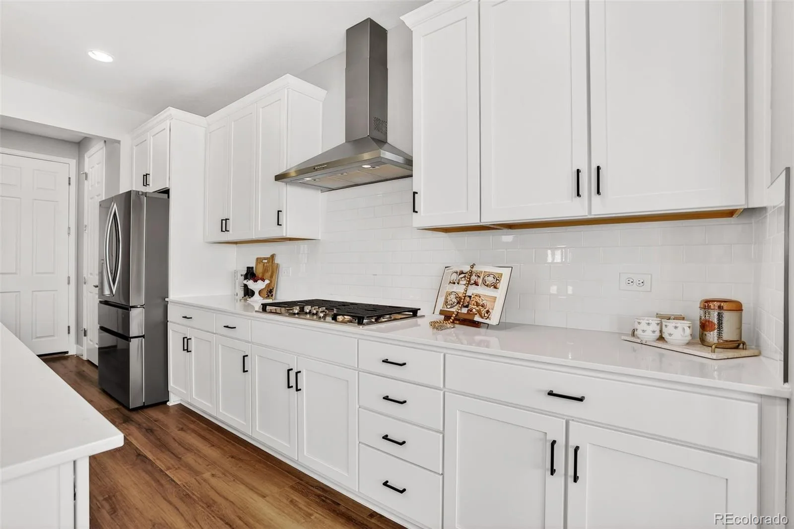 7318 S Yantley Way Aurora CO 80016 | MLS #REC7189537 09222026195728 1600 3