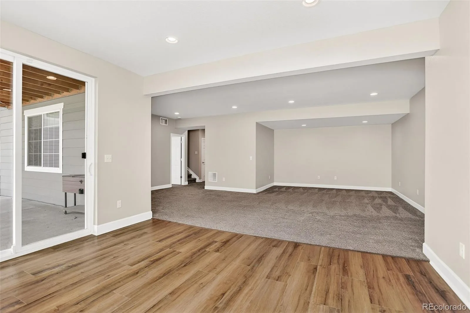 7318 S Yantley Way Aurora CO 80016 | MLS #REC7189537 09222026195728 1600 30