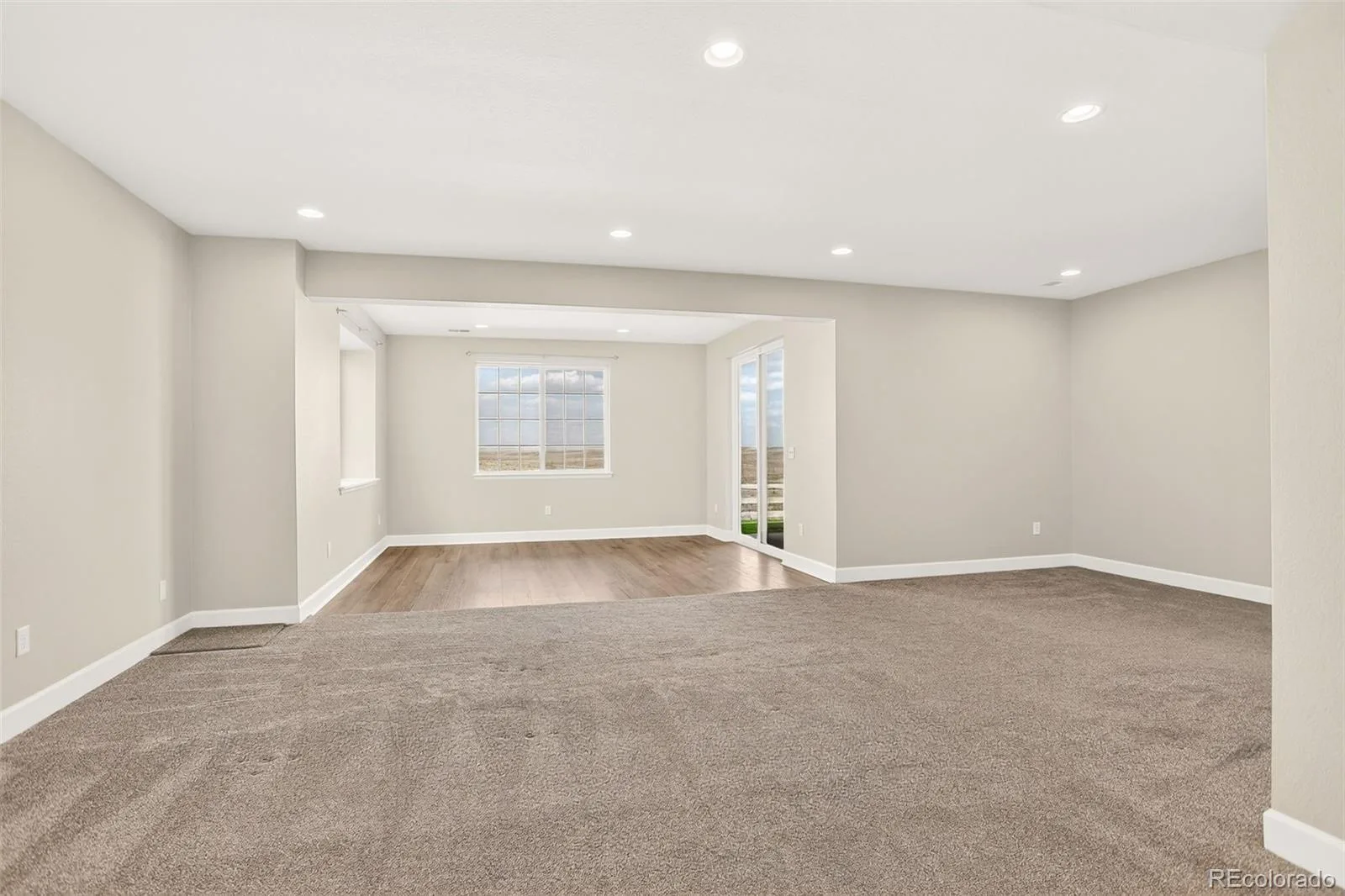 7318 S Yantley Way Aurora CO 80016 | MLS #REC7189537 09222026195728 1600 31