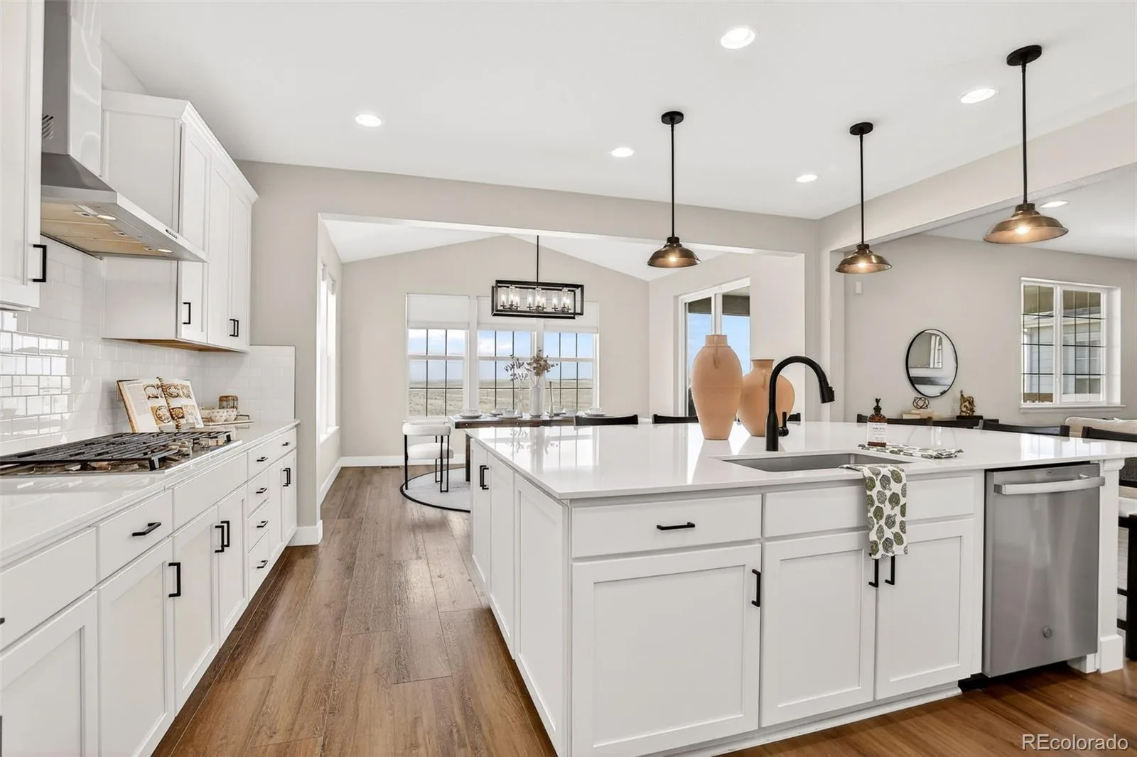 7318 S Yantley Way Aurora CO 80016 | MLS #REC7189537 09222026195728 1600 5