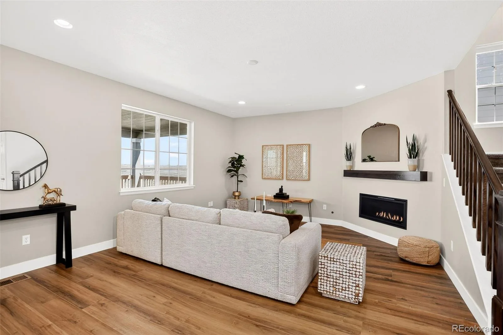 7318 S Yantley Way Aurora CO 80016 | MLS #REC7189537 09222026195728 1600 7