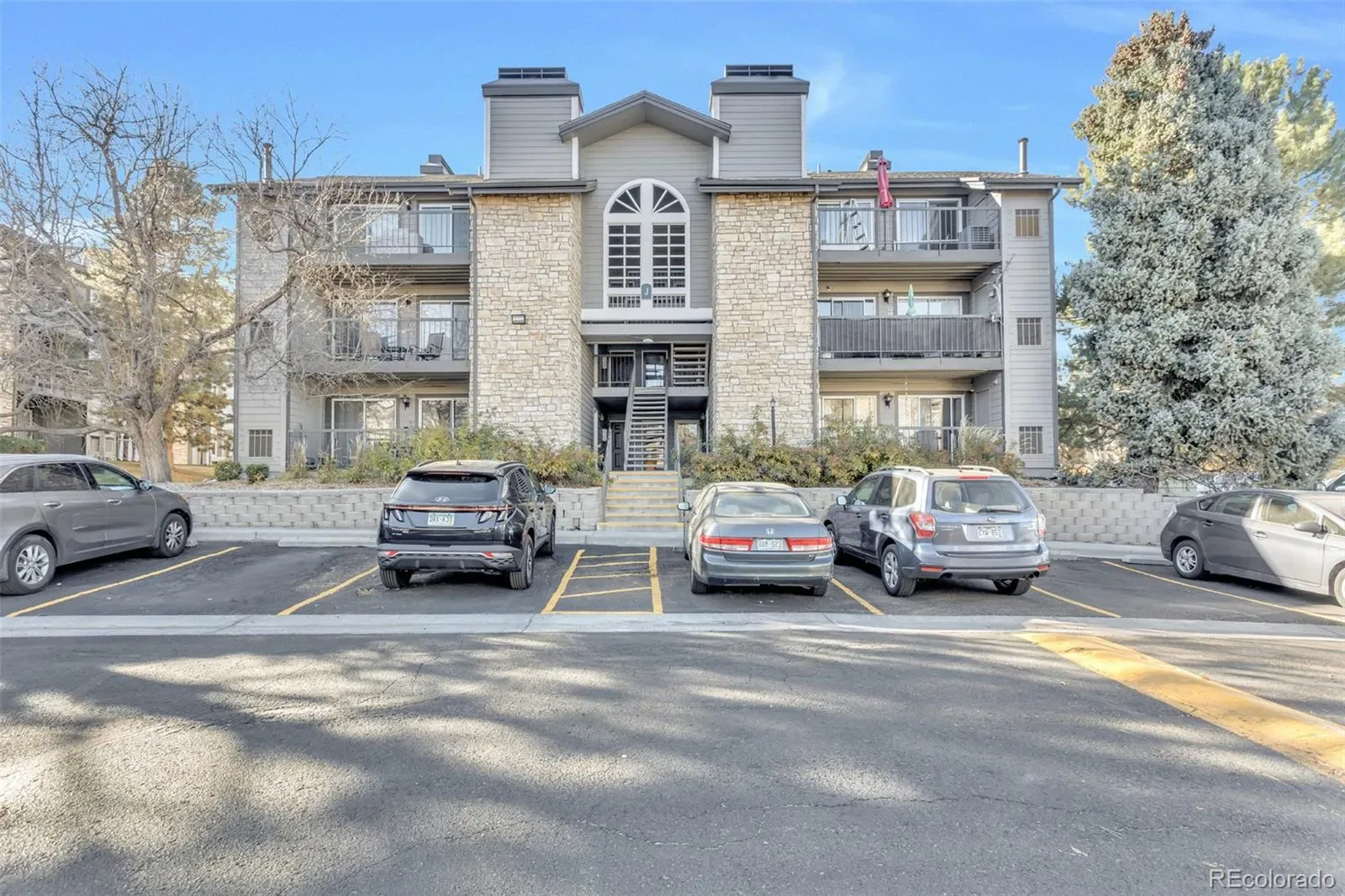 03232026223826 1600 0