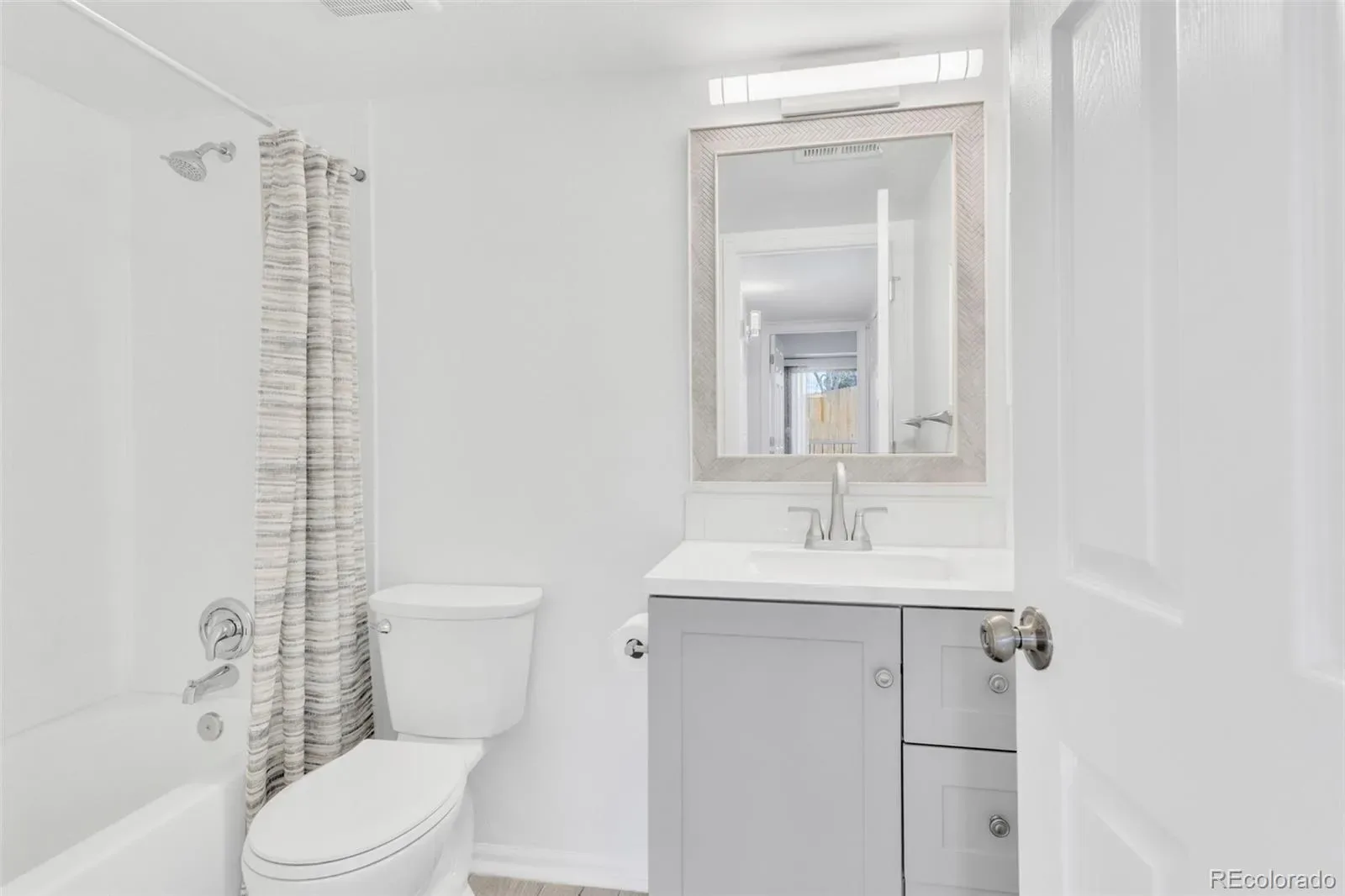 03232026223826 1600 10