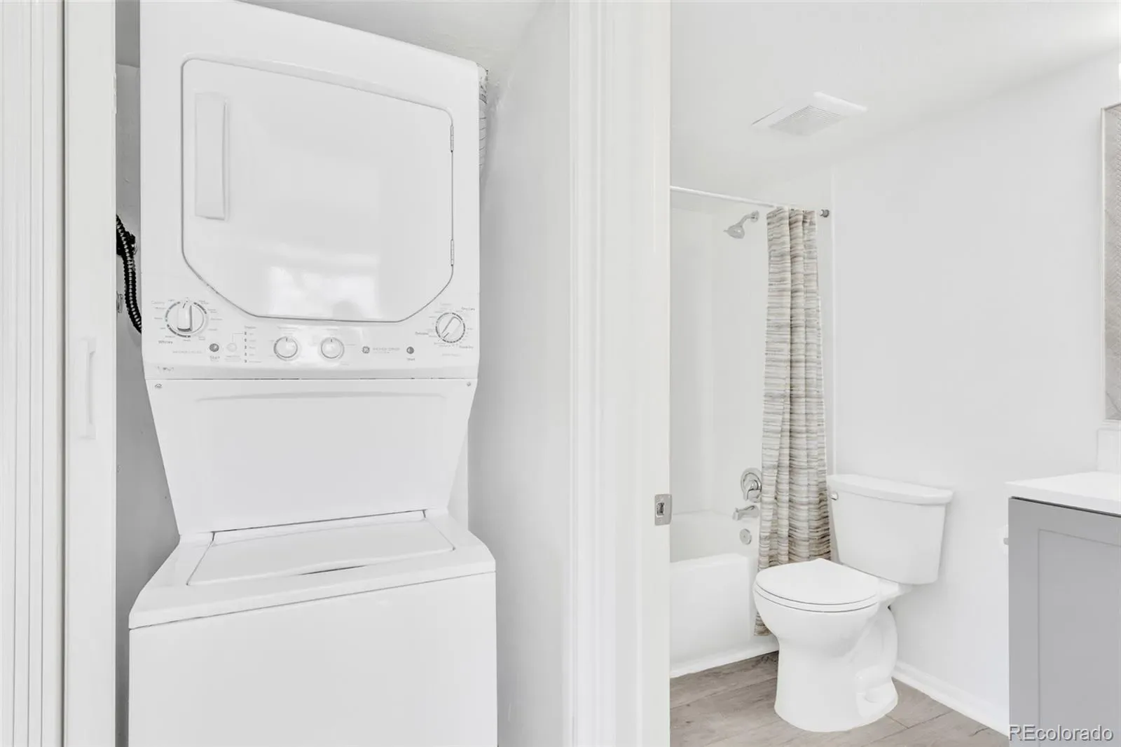 03232026223826 1600 14