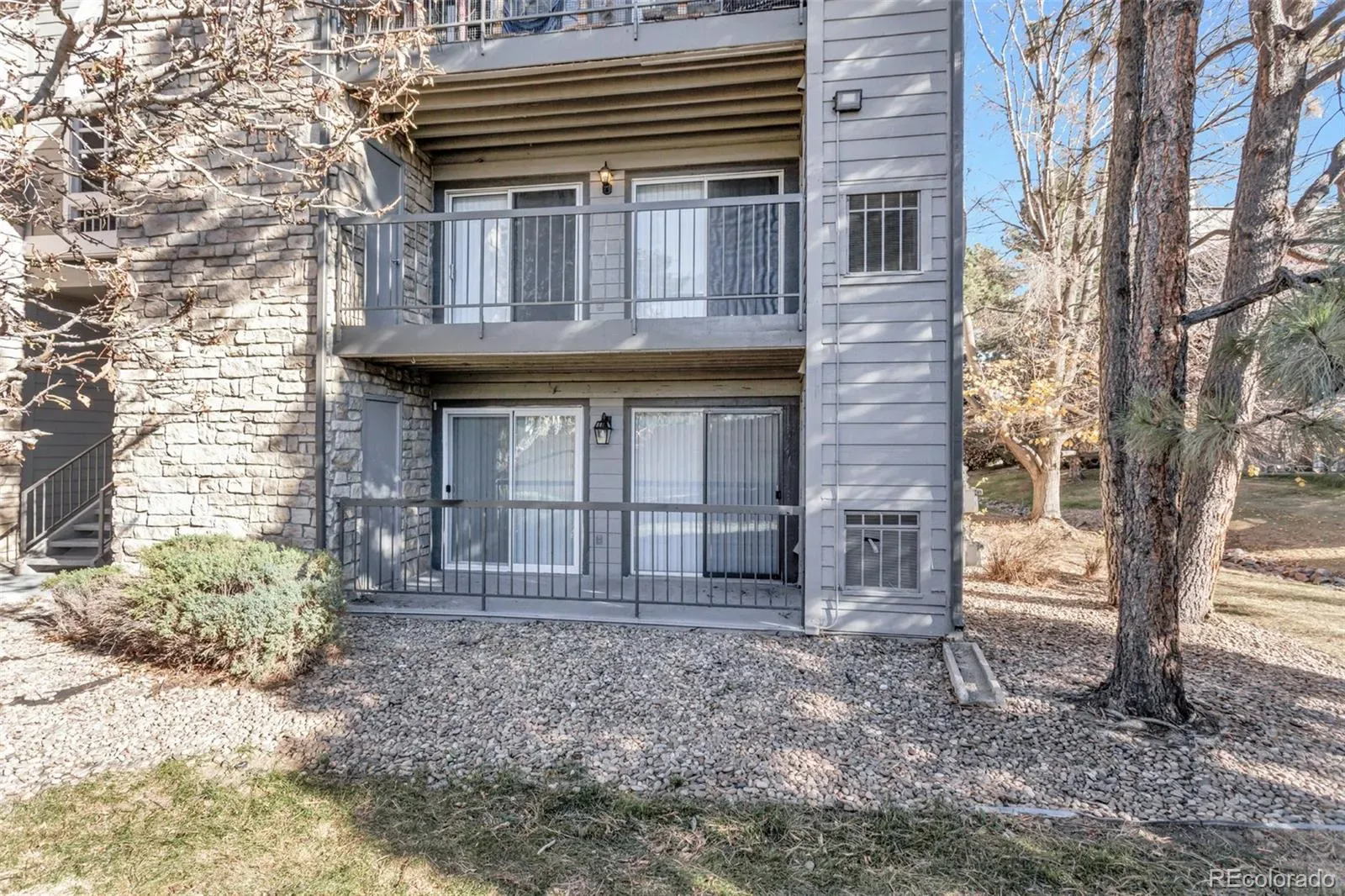 03232026223826 1600 16