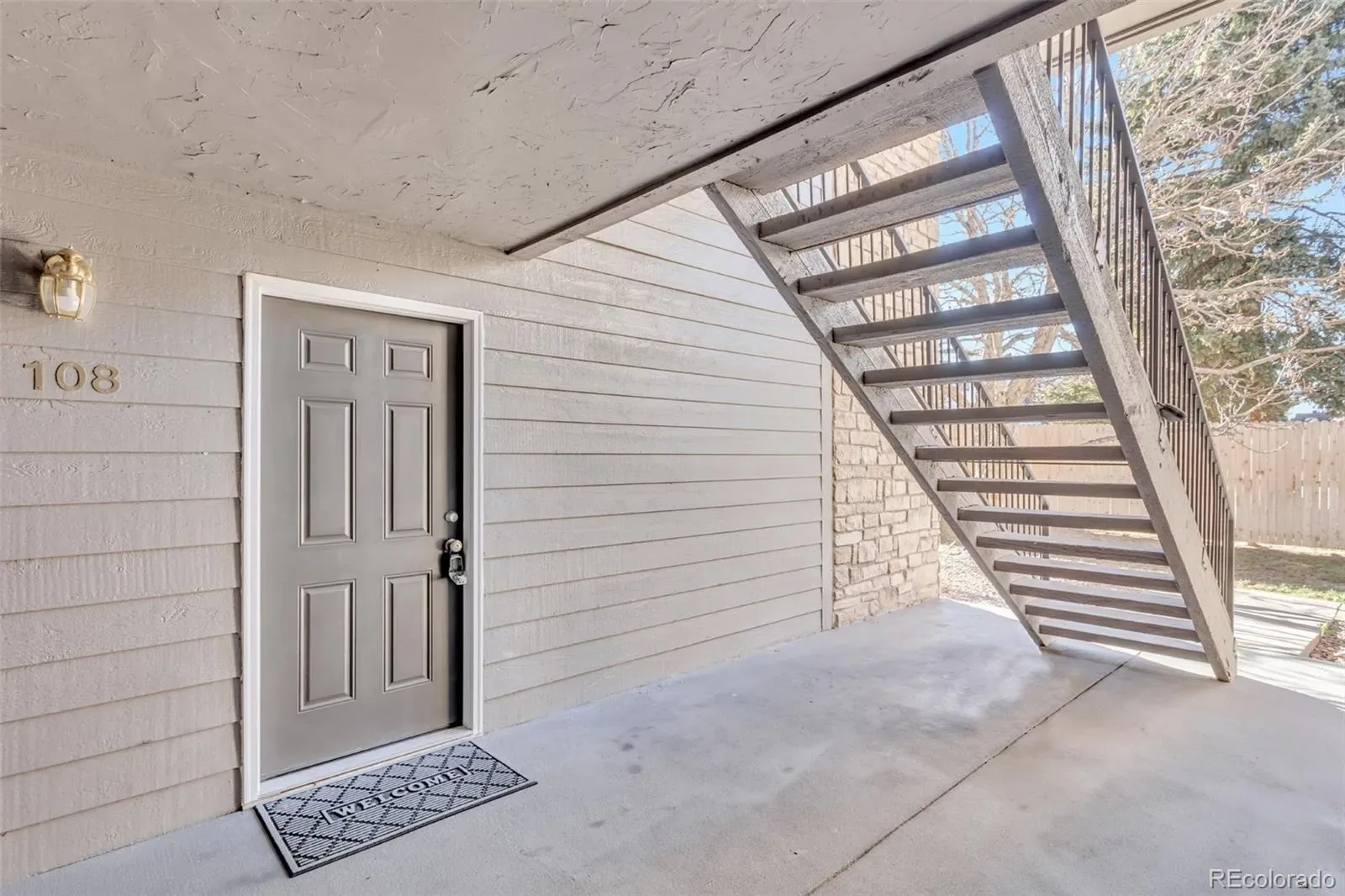 03232026223826 1600 17