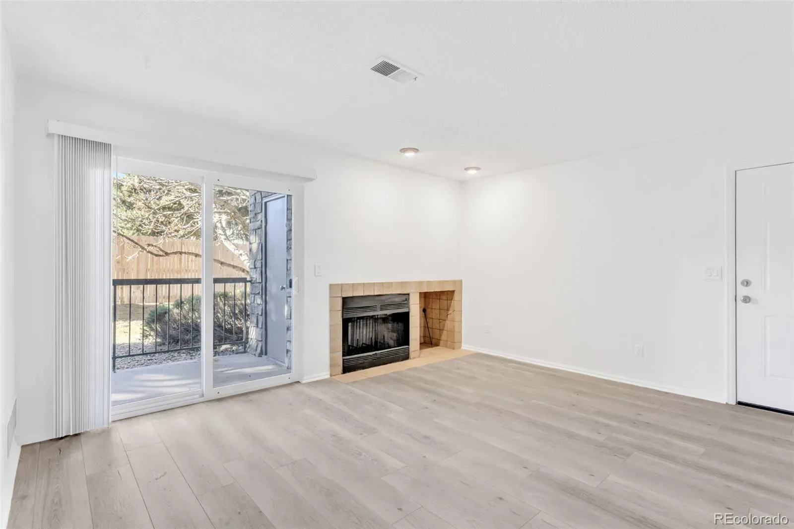 03232026223826 1600 2