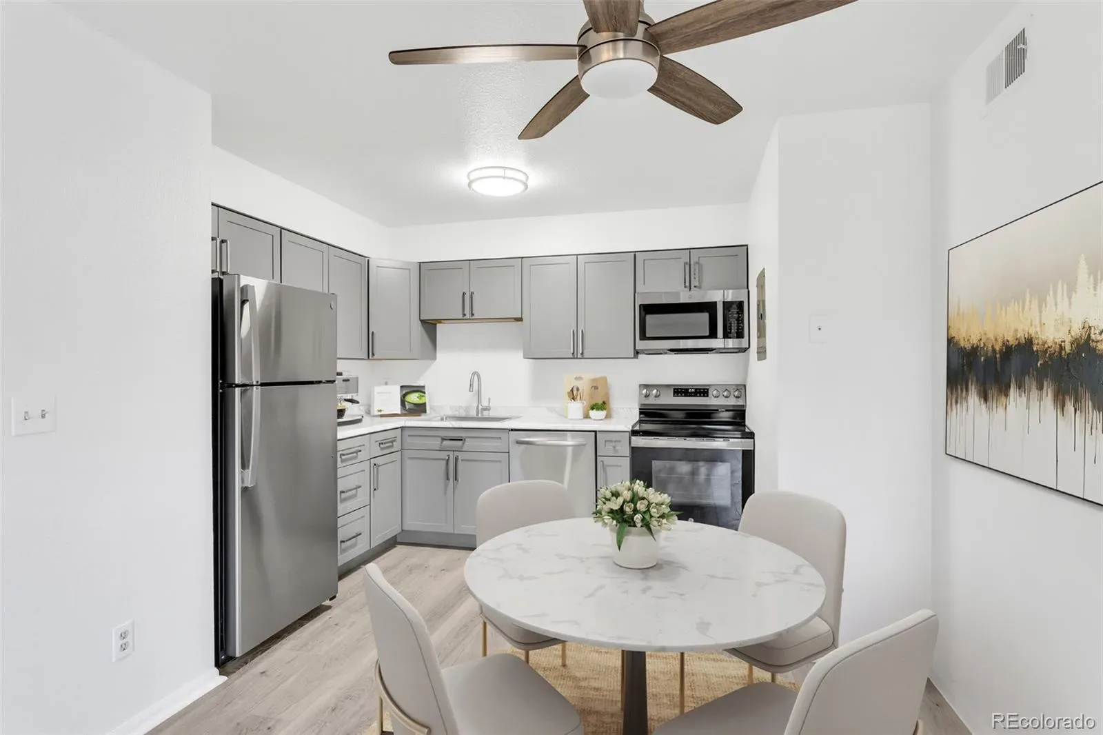 03232026223826 1600 3