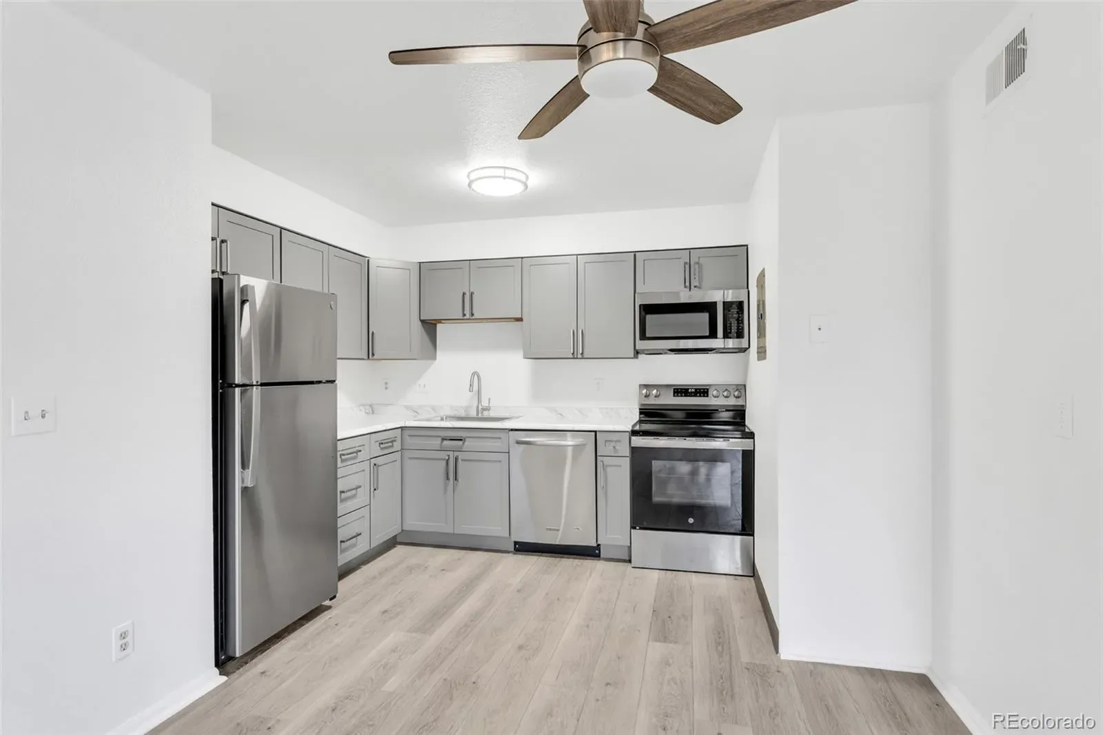 03232026223826 1600 4