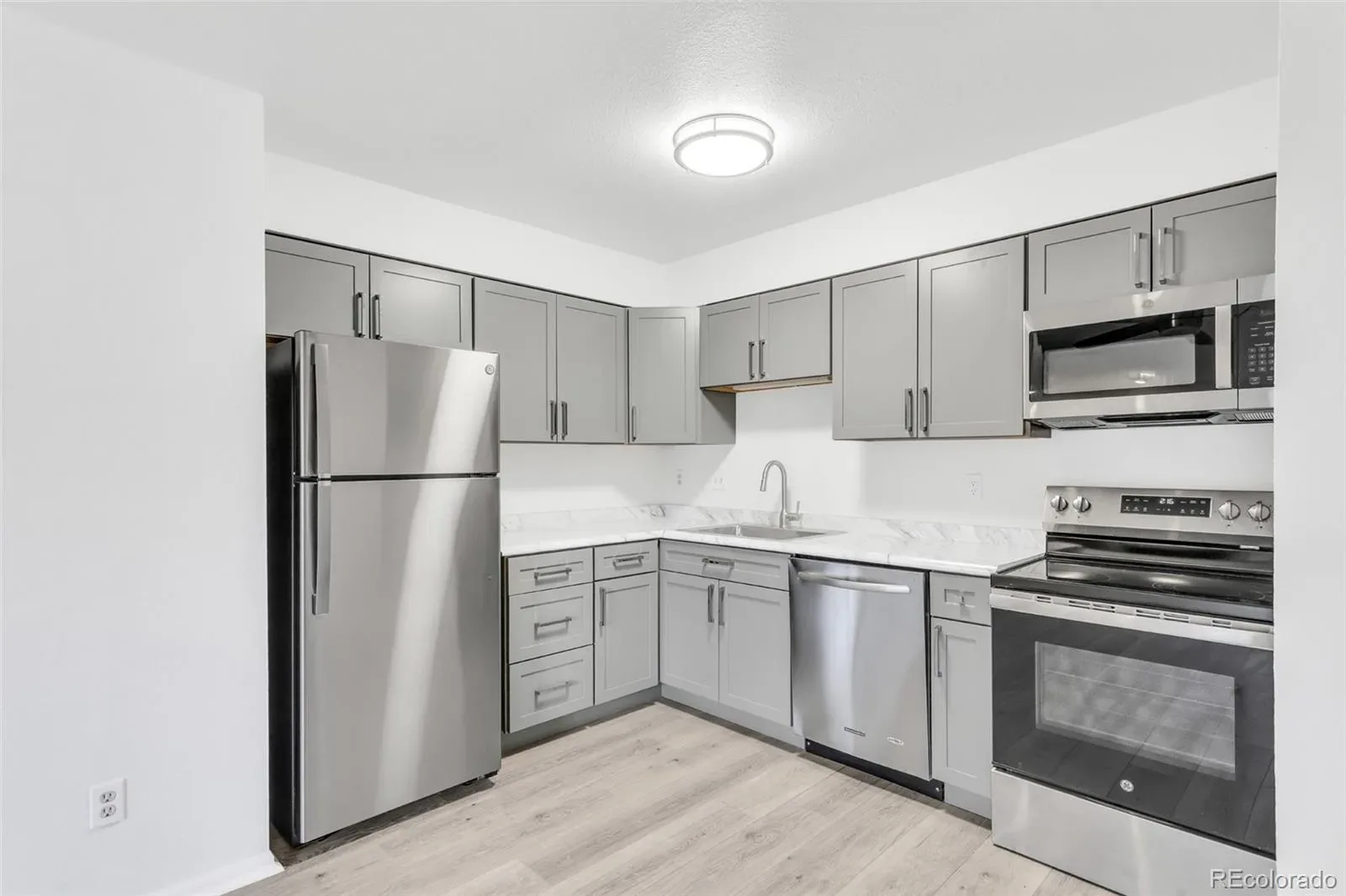 03232026223826 1600 5