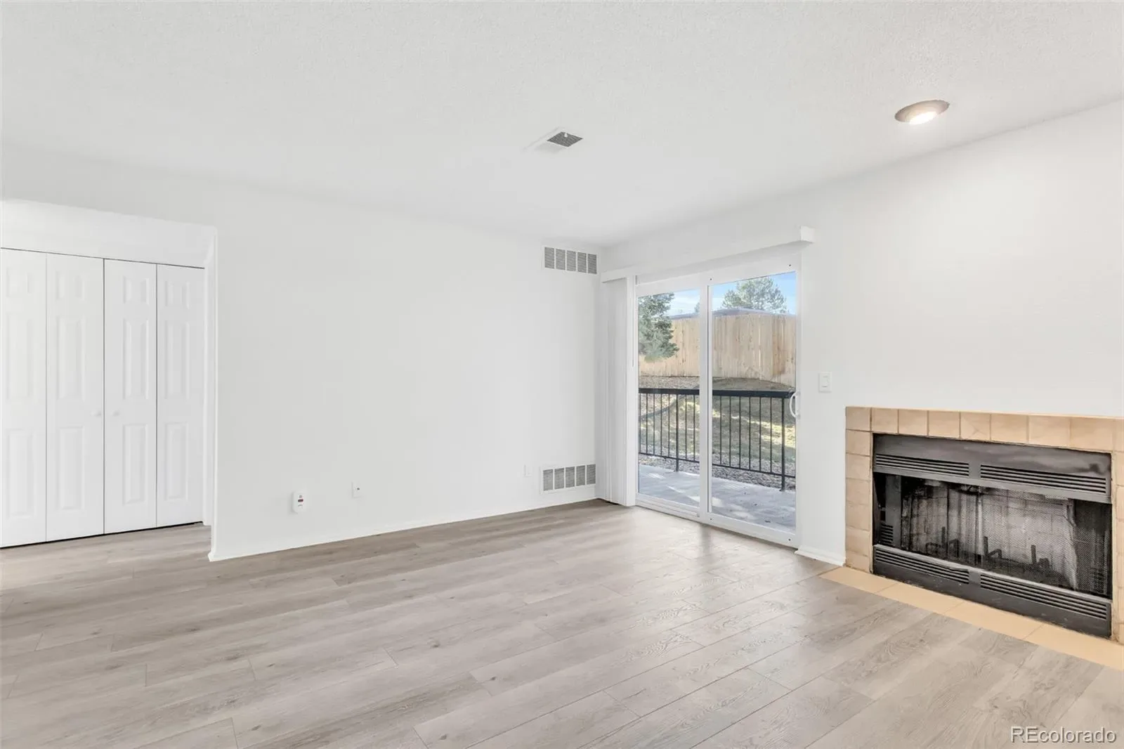 03232026223826 1600 6