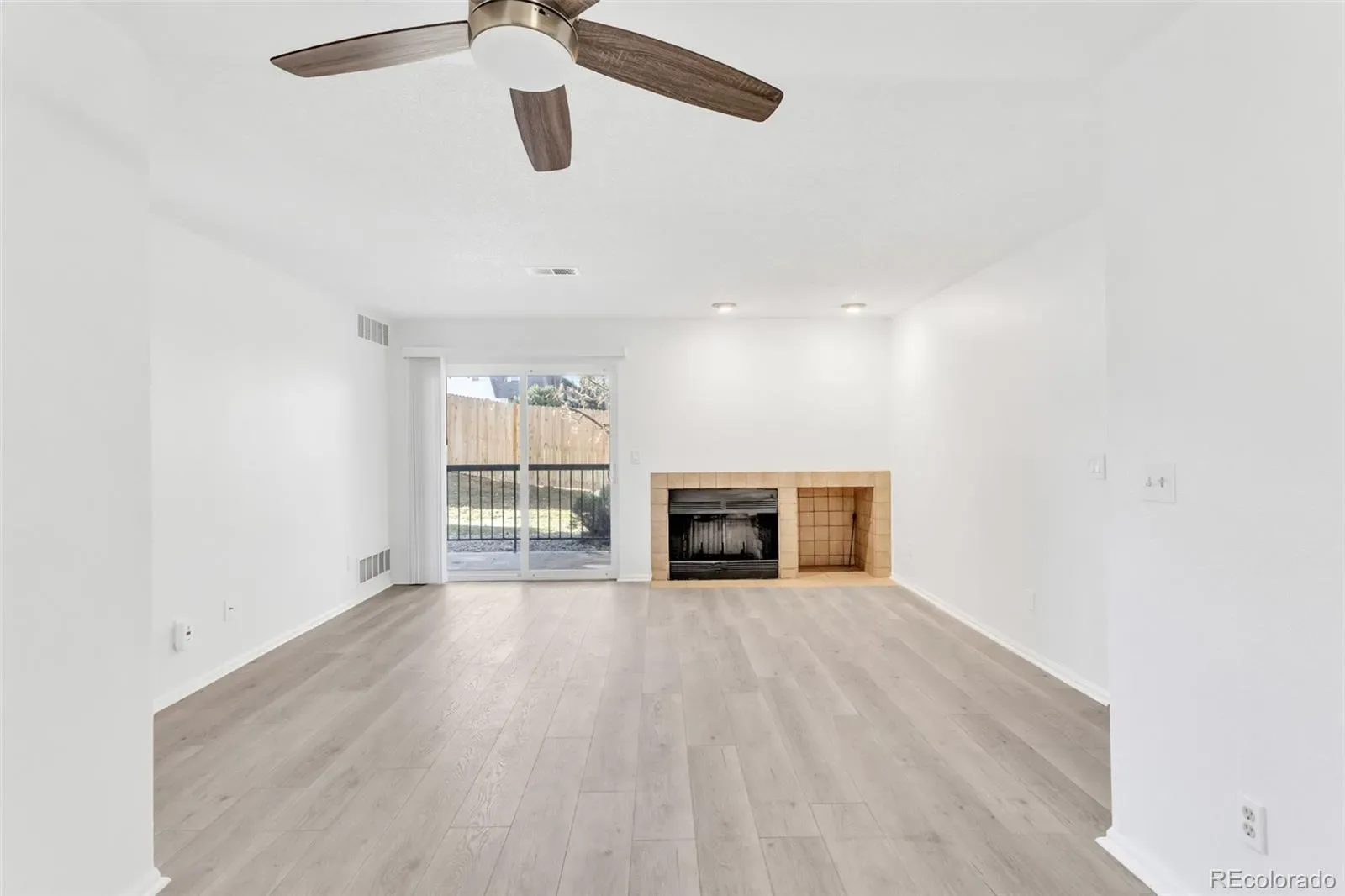 03232026223826 1600 8