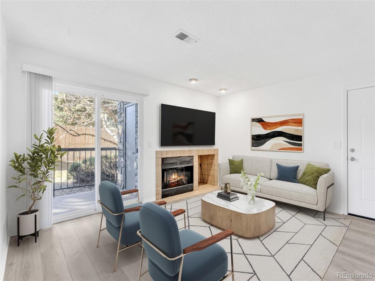 2575 S Syracuse Way #J108 Denver CO 80231 | MLS #REC7189546 MLS #REC7189546 image #0