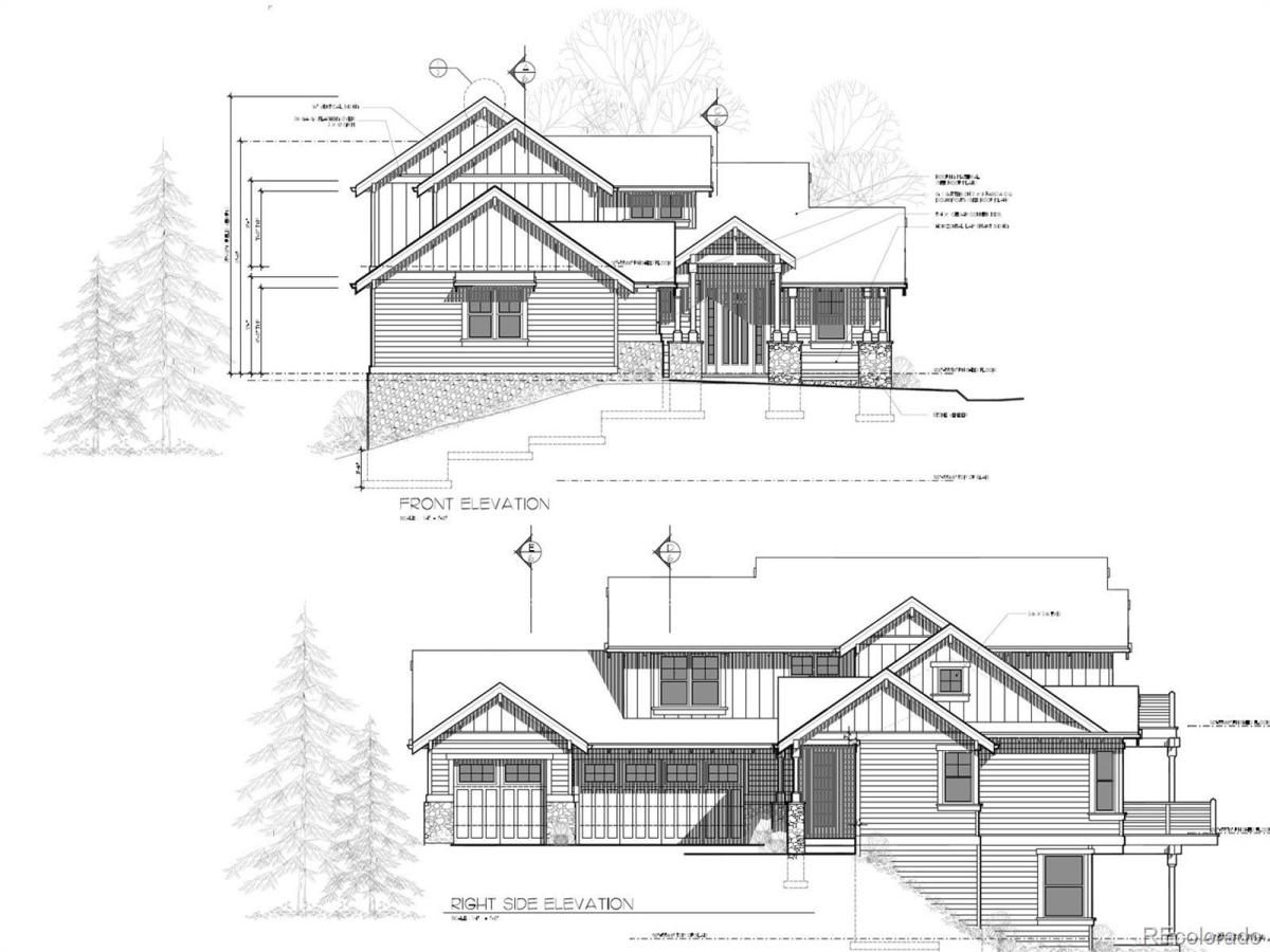 MLS #REC7189573 image #0