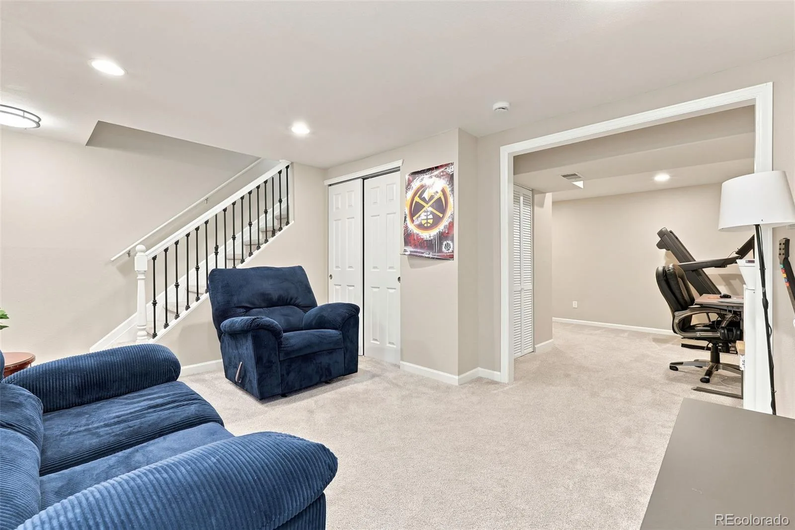 07312026191159 1600 23
