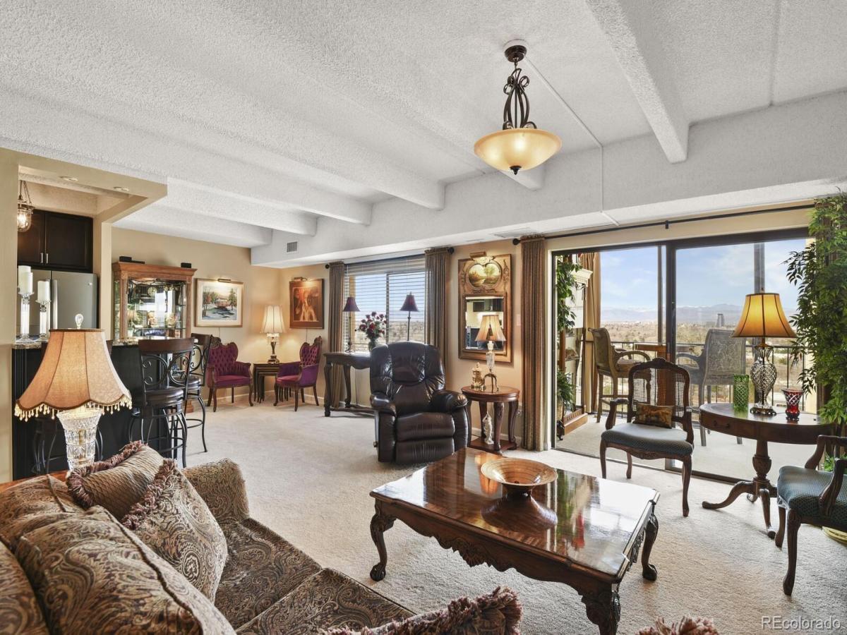 7877 E Mississippi Avenue #807 Denver CO 80247 | MLS #REC7189675 MLS #REC7189675 image #0