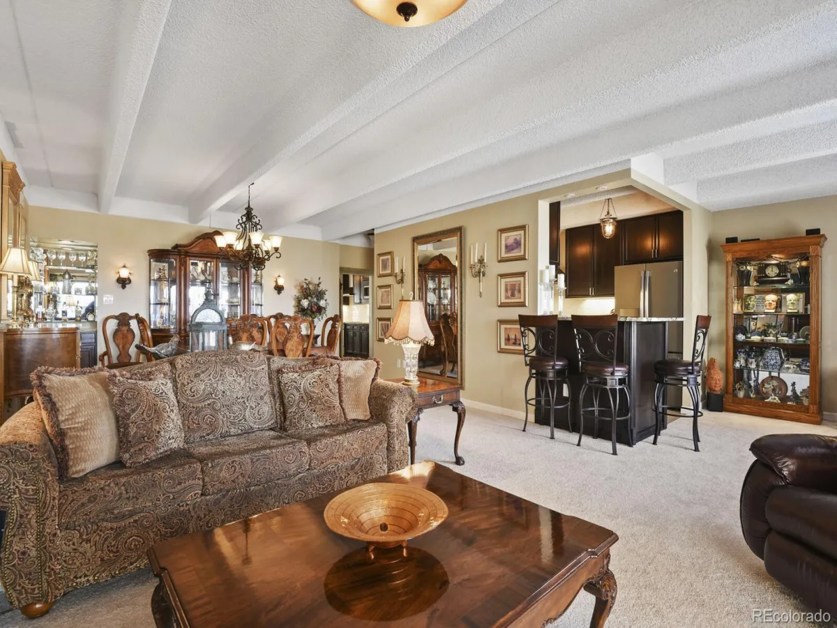 7877 E Mississippi Avenue #807 Denver CO 80247 MLS #REC7189675 06102026205015 1200 10