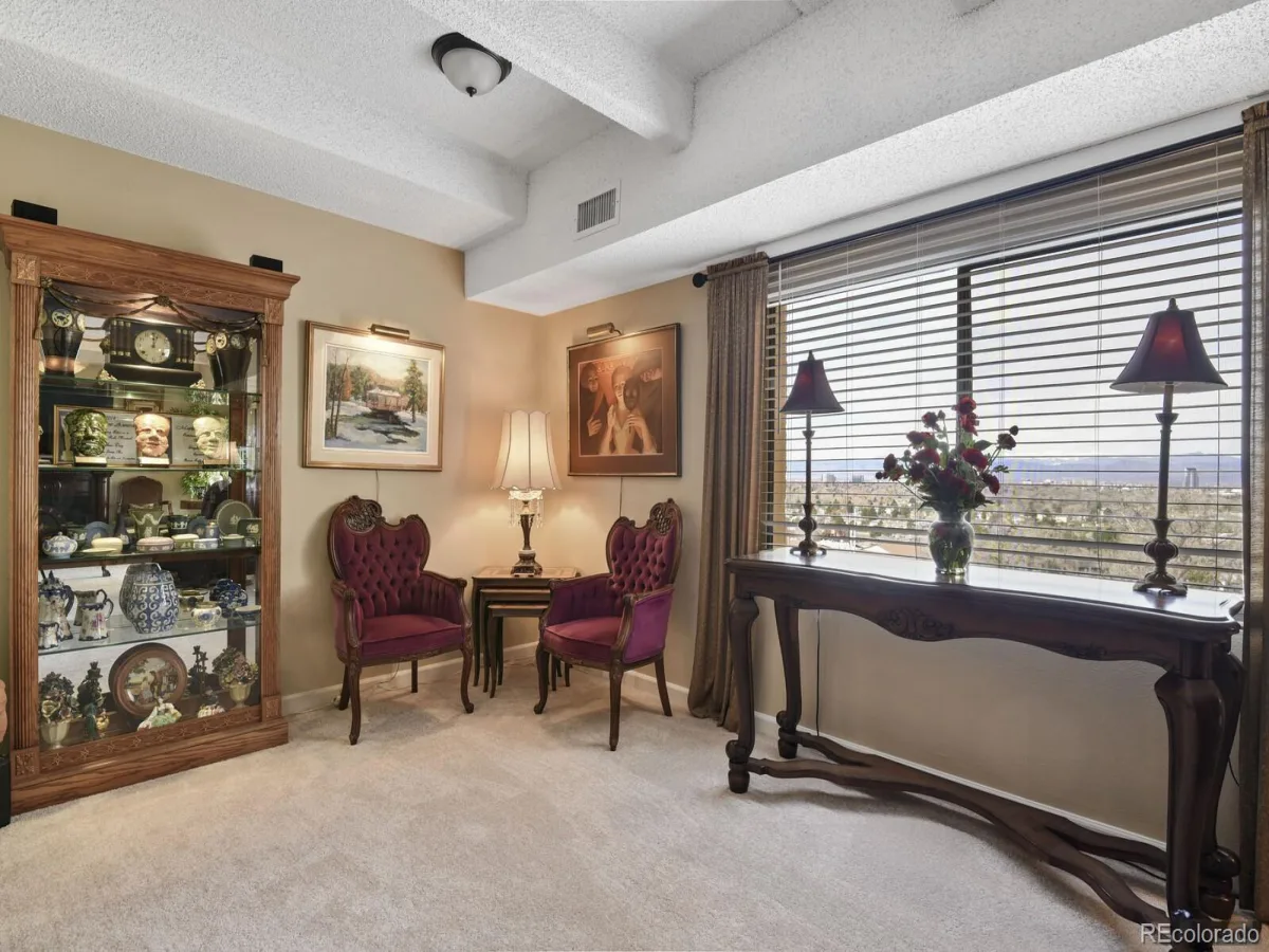 7877 E Mississippi Avenue #807 Denver CO 80247 MLS #REC7189675 06102026205015 1200 11