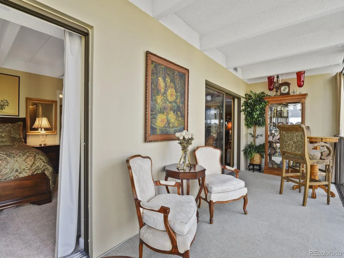 7877 E Mississippi Avenue #807 Denver CO 80247 MLS #REC7189675 06102026205015 1200 13