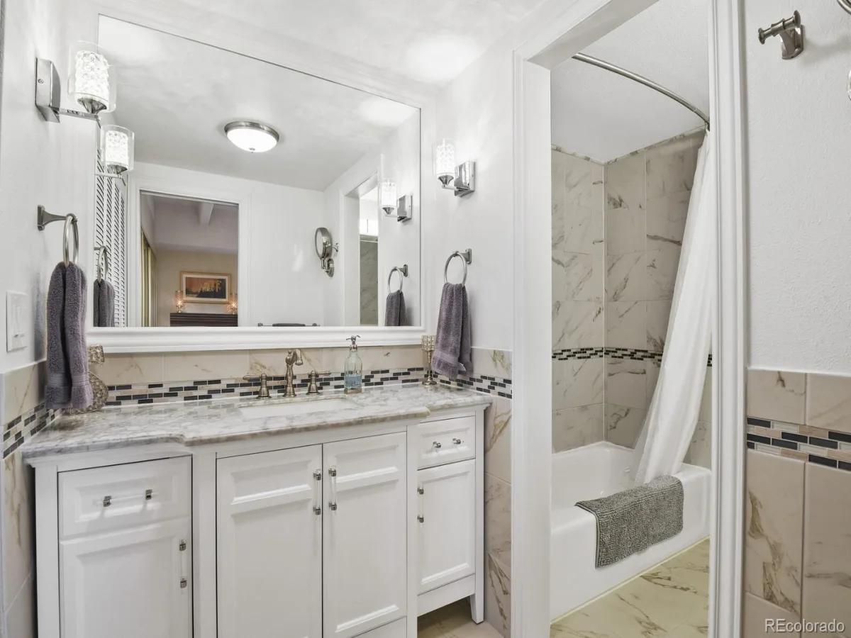 7877 E Mississippi Avenue #807 Denver CO 80247 MLS #REC7189675 06102026205015 1200 14