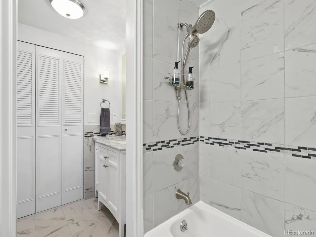 7877 E Mississippi Avenue #807 Denver CO 80247 MLS #REC7189675 06102026205015 1200 15