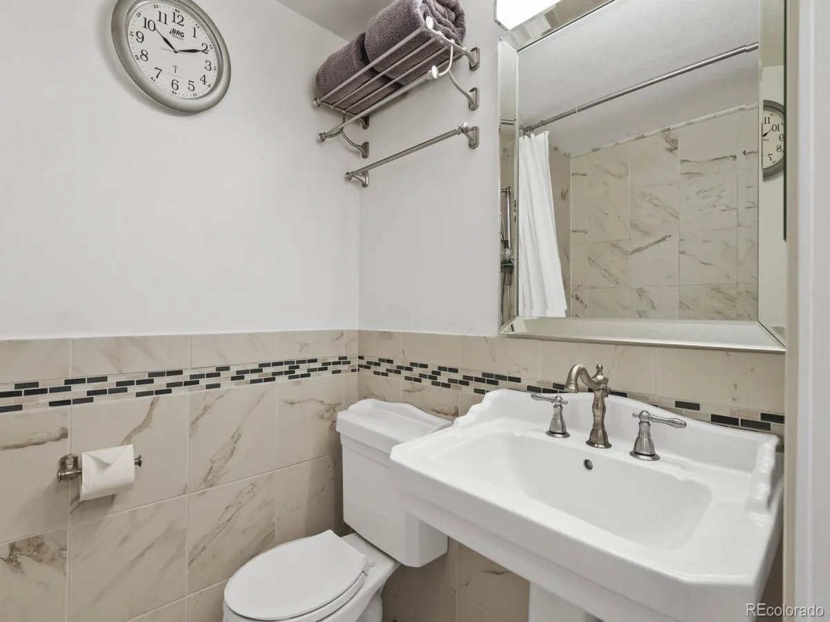 7877 E Mississippi Avenue #807 Denver CO 80247 MLS #REC7189675 06102026205015 1200 16
