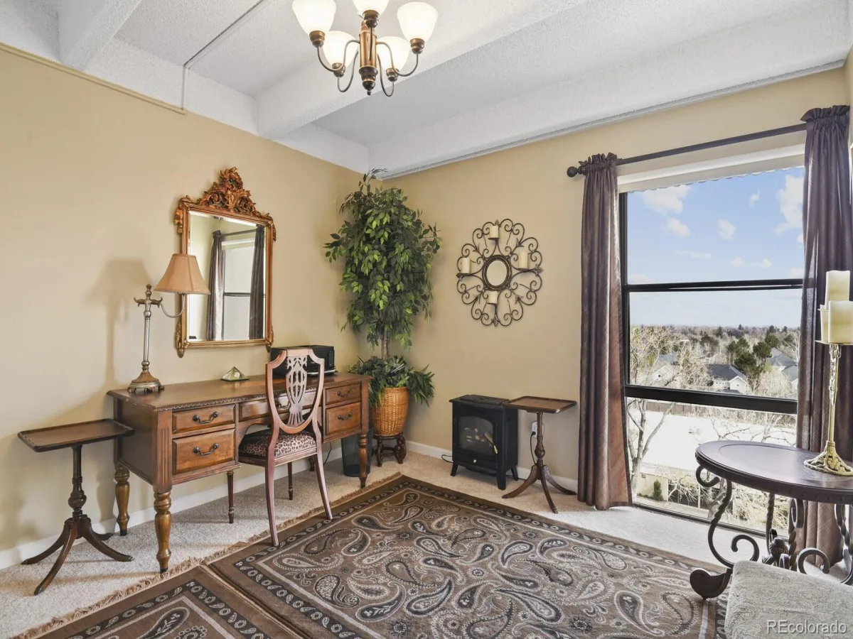 7877 E Mississippi Avenue #807 Denver CO 80247 MLS #REC7189675 06102026205015 1200 17