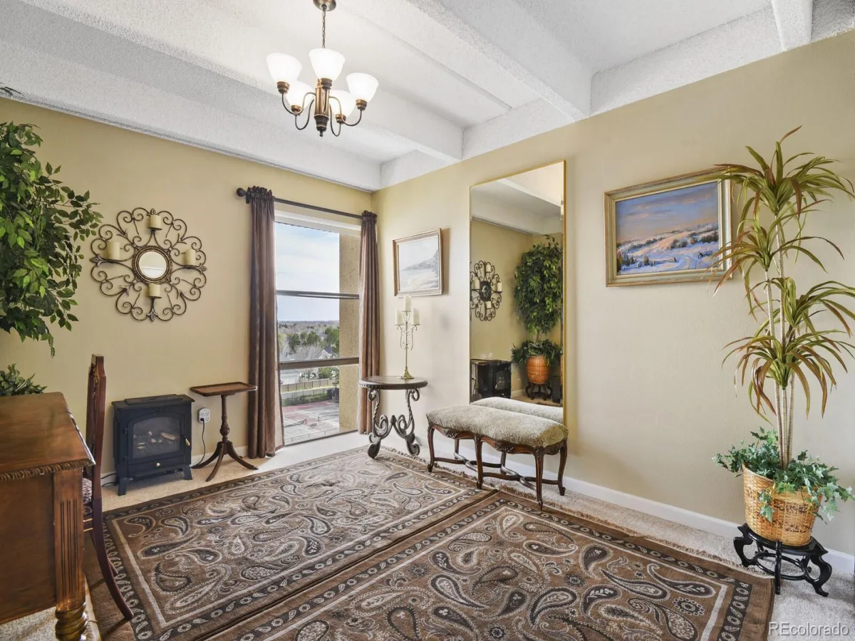 7877 E Mississippi Avenue #807 Denver CO 80247 MLS #REC7189675 06102026205015 1200 18