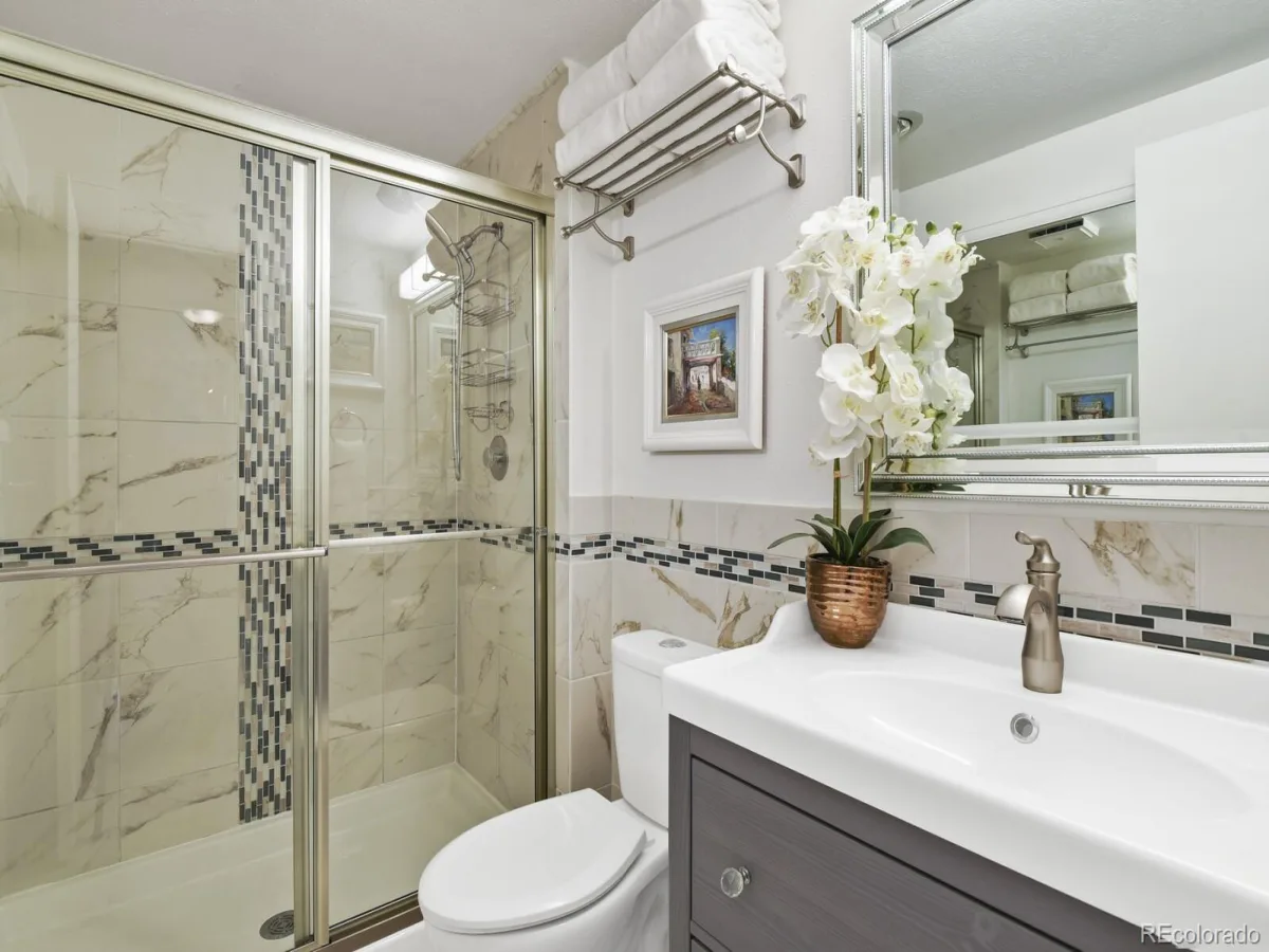 7877 E Mississippi Avenue #807 Denver CO 80247 MLS #REC7189675 06102026205015 1200 19