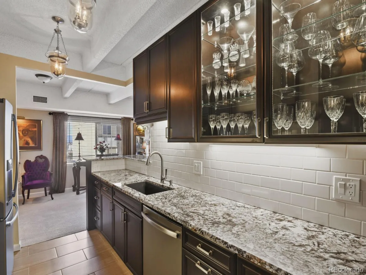7877 E Mississippi Avenue #807 Denver CO 80247 MLS #REC7189675 06102026205015 1200 2