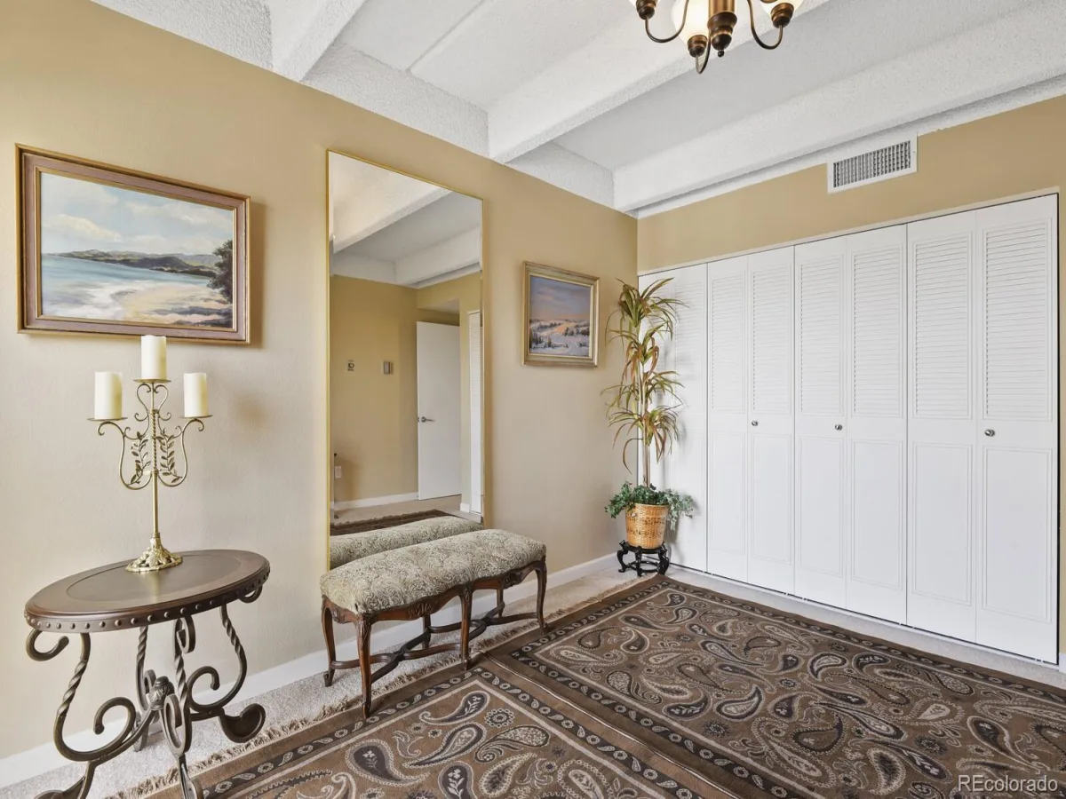 7877 E Mississippi Avenue #807 Denver CO 80247 MLS #REC7189675 06102026205015 1200 20
