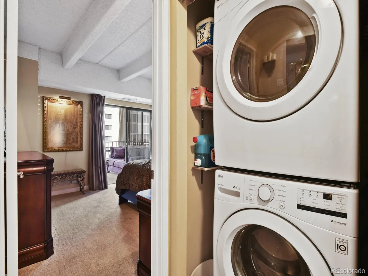 7877 E Mississippi Avenue #807 Denver CO 80247 MLS #REC7189675 06102026205015 1200 21