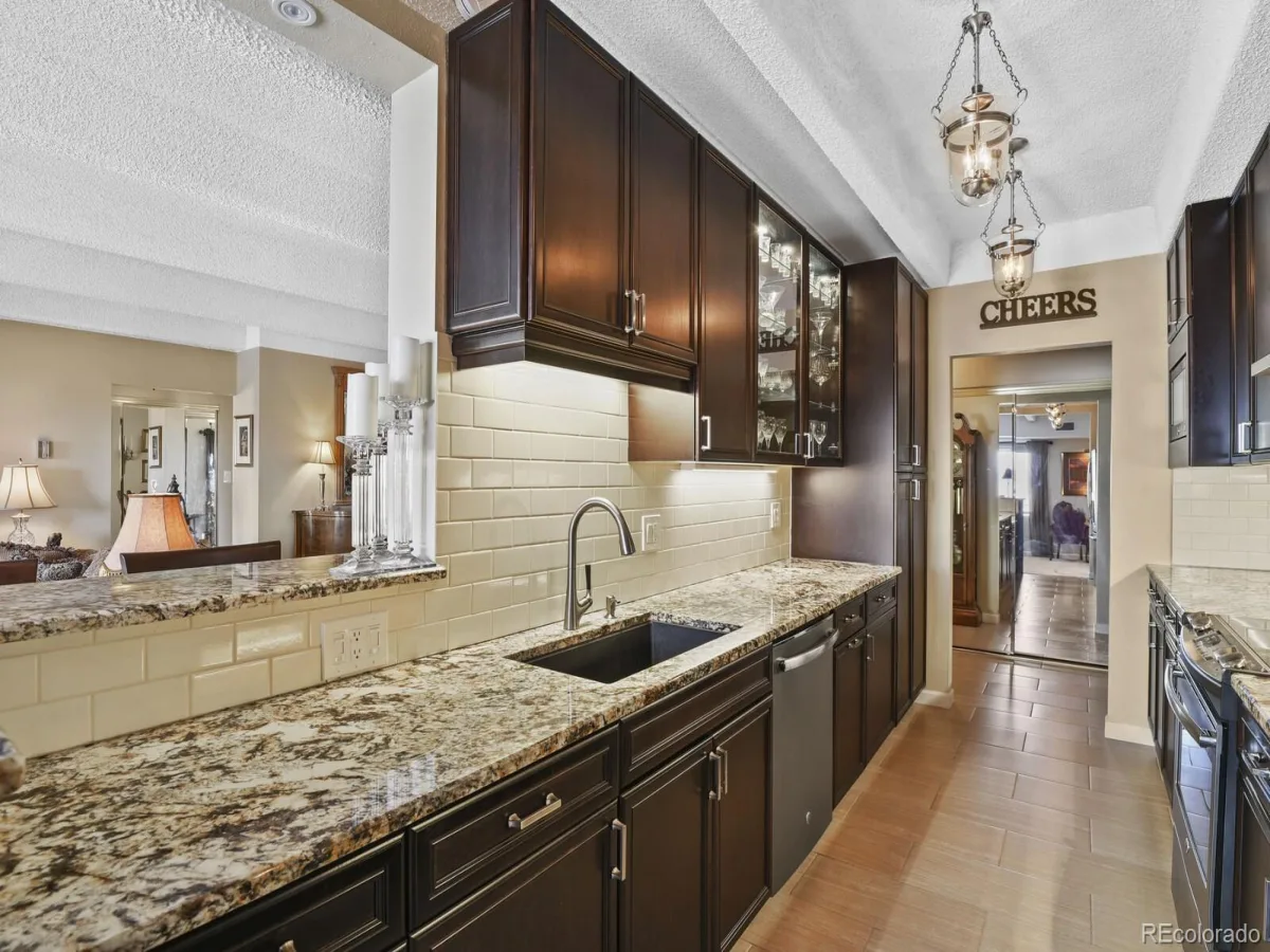 7877 E Mississippi Avenue #807 Denver CO 80247 MLS #REC7189675 06102026205015 1200 22