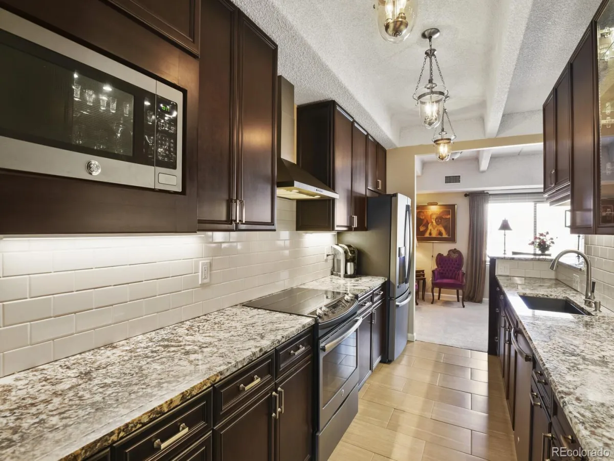 7877 E Mississippi Avenue #807 Denver CO 80247 MLS #REC7189675 06102026205015 1200 23